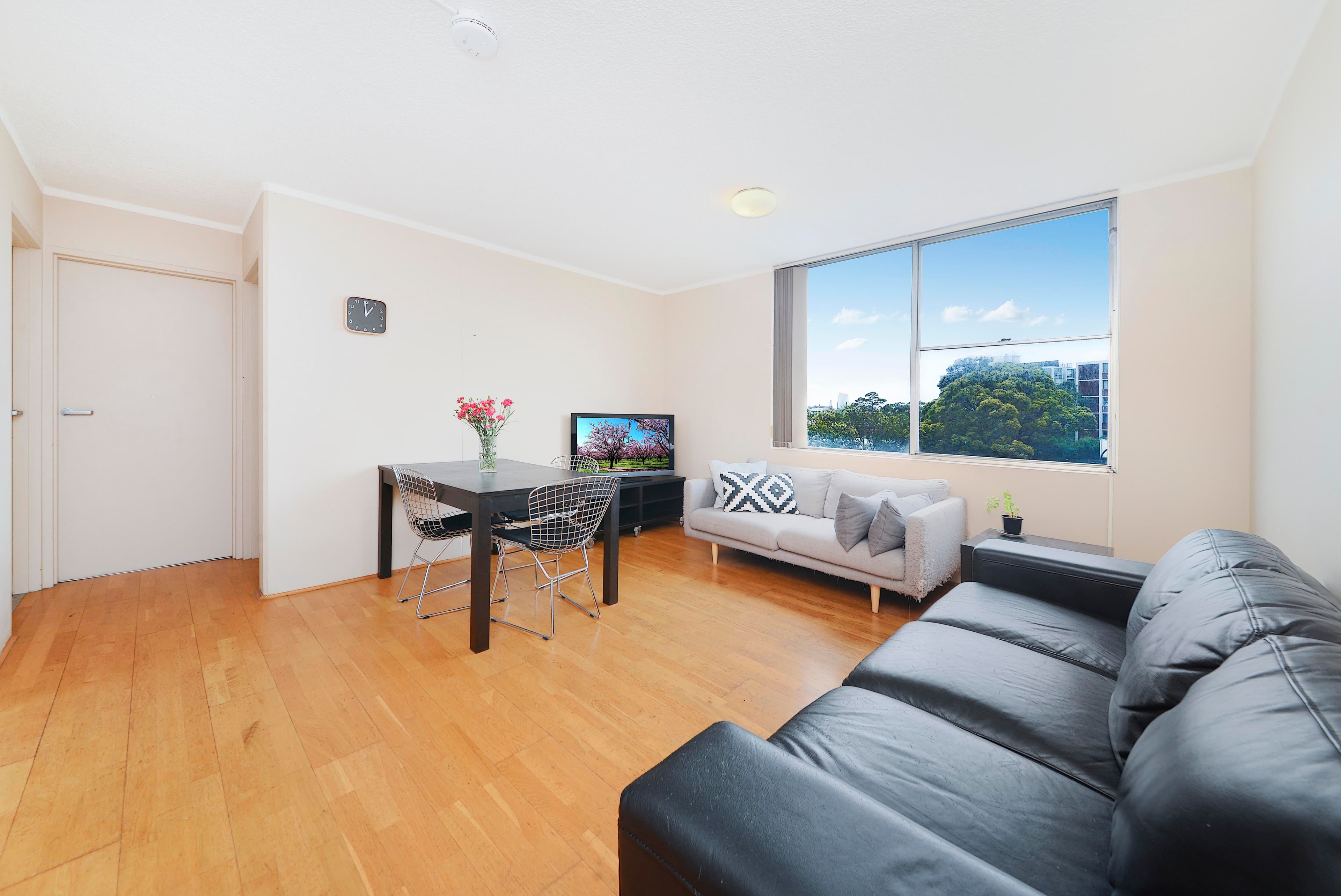 5/1-3 Ferguson Street, Albion - Image 1