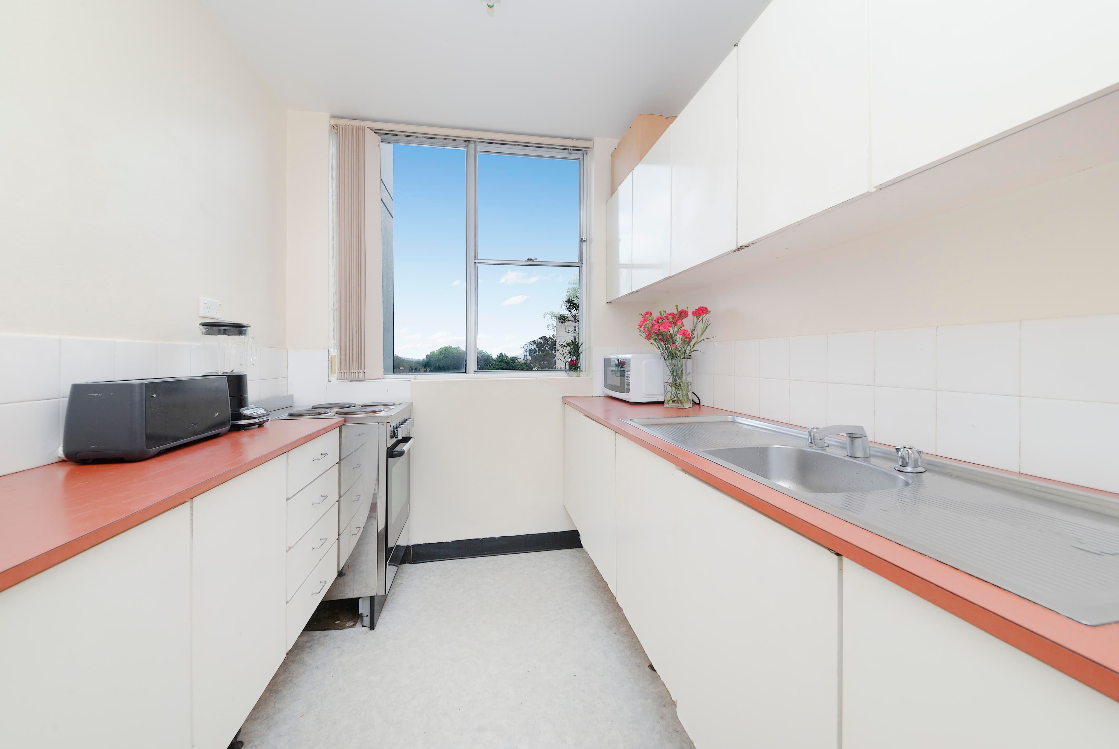 5/1-3 Ferguson Street, Albion - Thumbnail 2