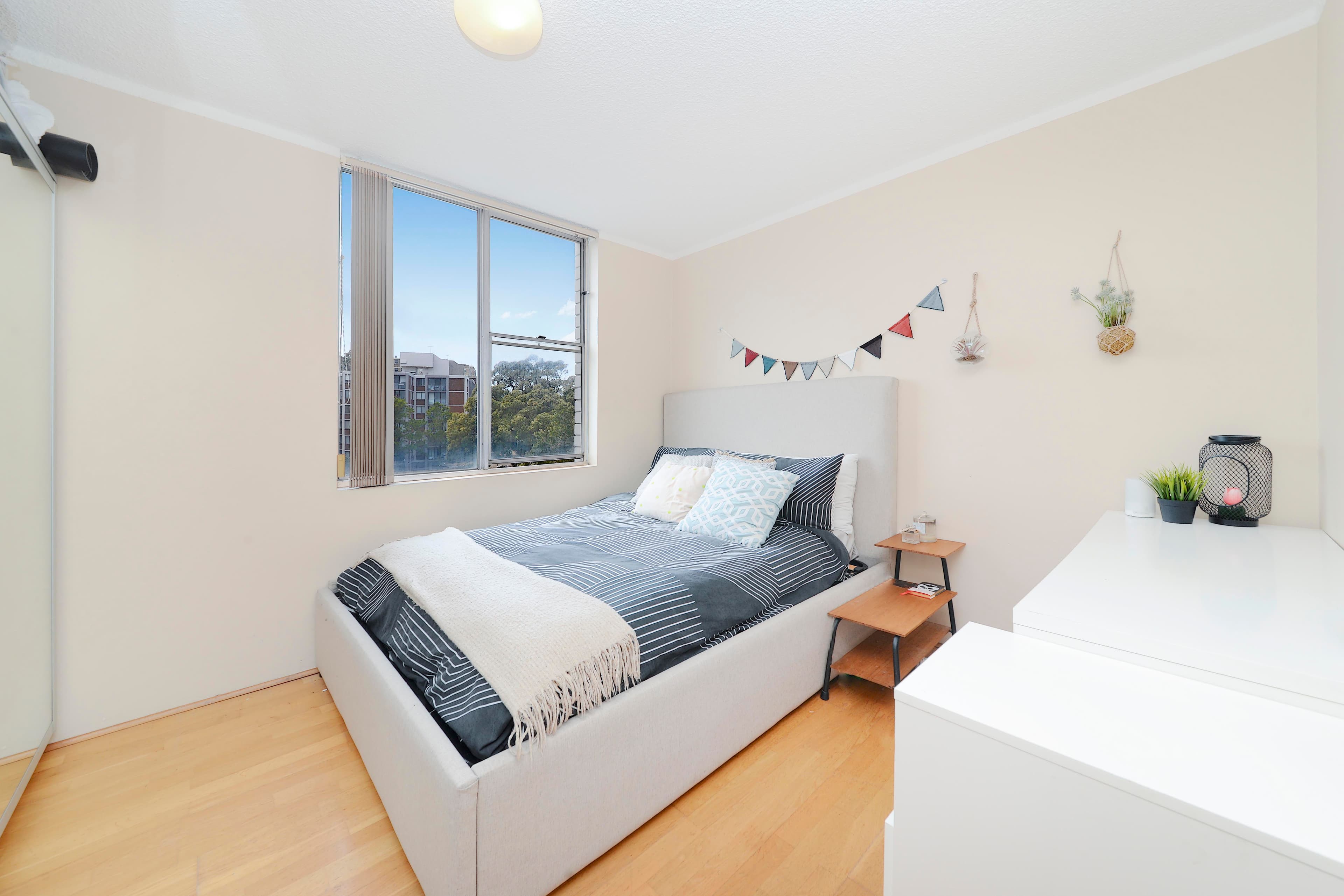 5/1-3 Ferguson Street, Albion - Thumbnail 3