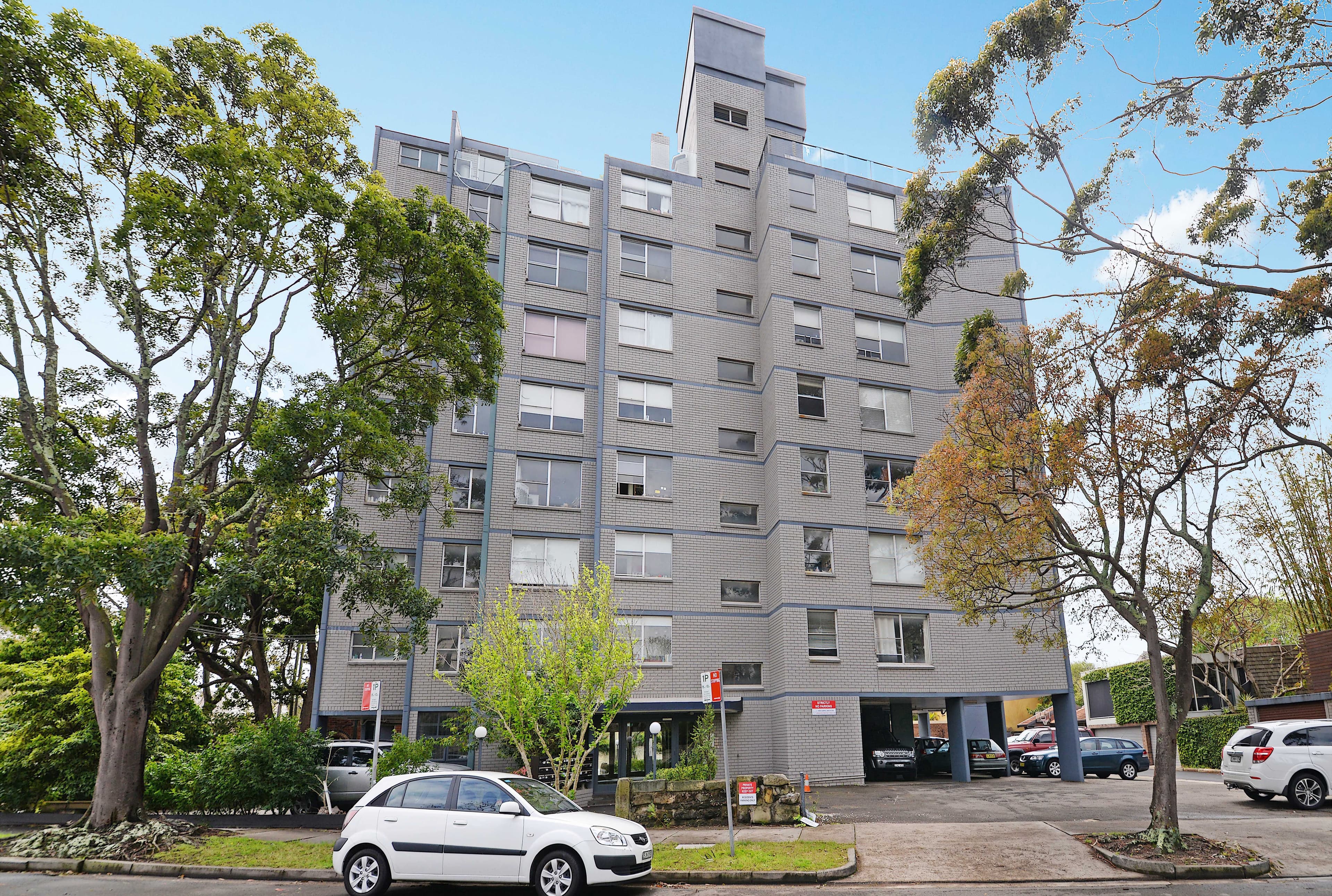 5/1-3 Ferguson Street, Albion - Thumbnail 5