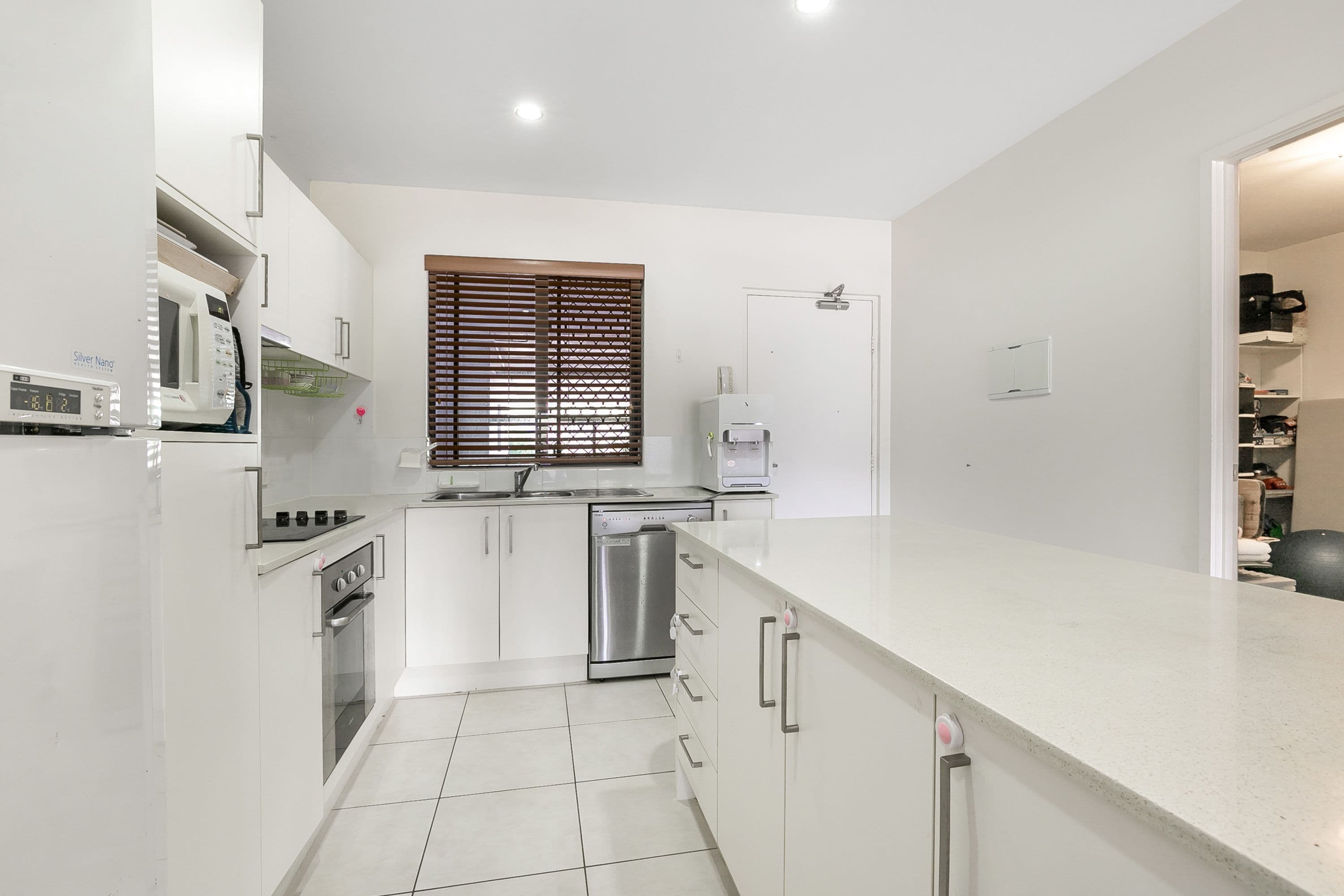 612 Sherwood Road, Sherwood QLD 4075, Sherwood - Image 1
