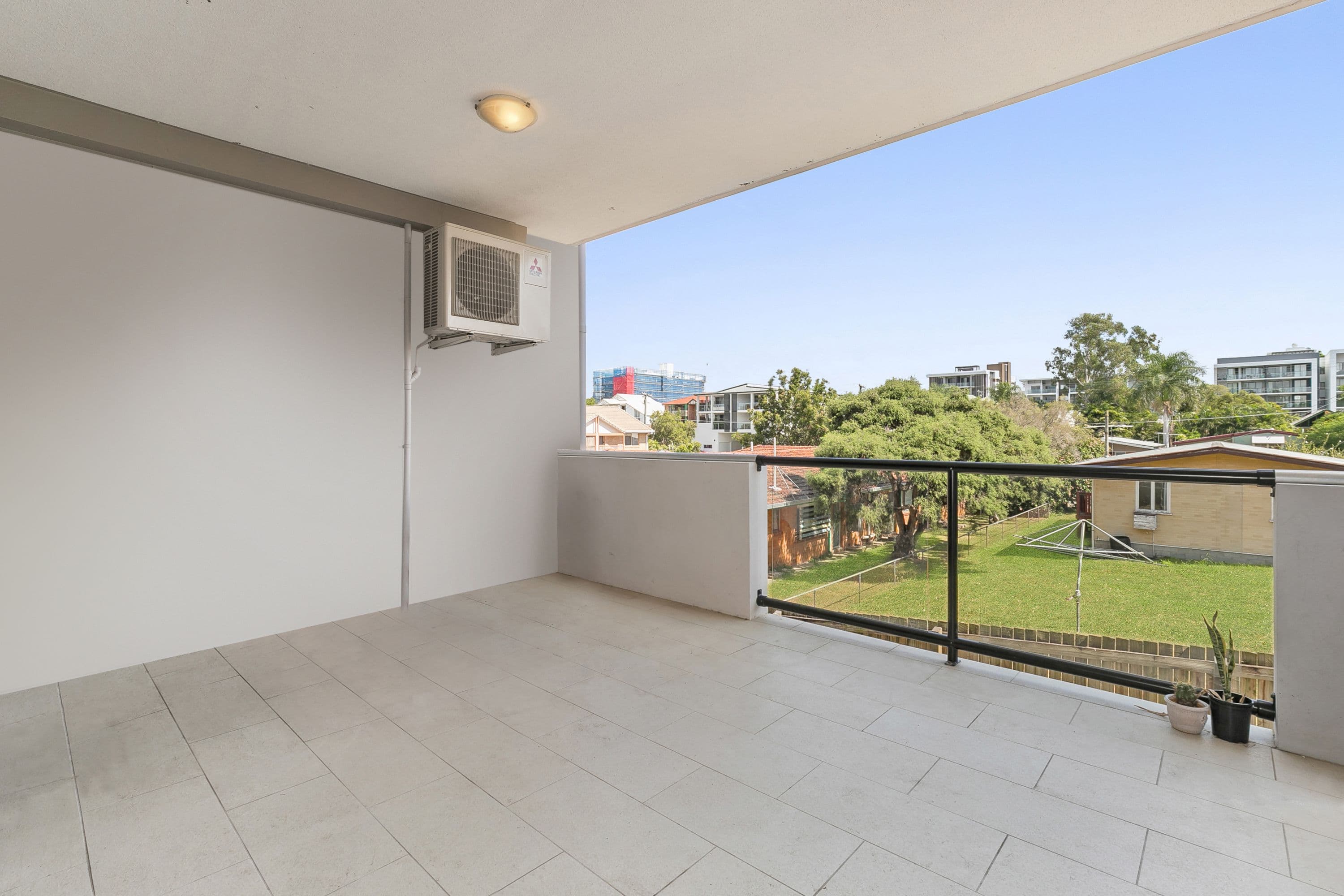 612 Sherwood Road, Sherwood QLD 4075, Sherwood - Thumbnail 3