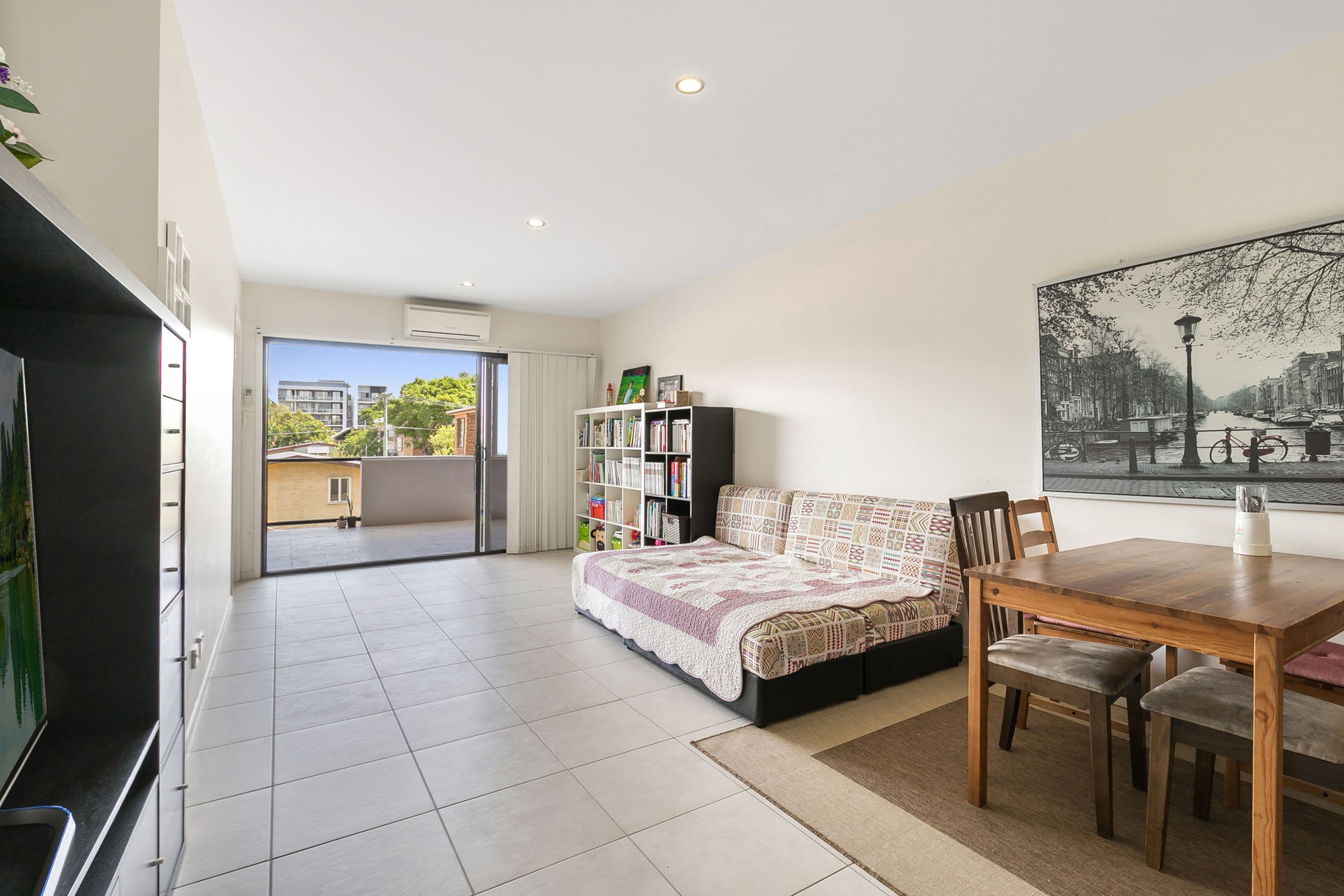 612 Sherwood Road, Sherwood QLD 4075, Sherwood - Thumbnail 4