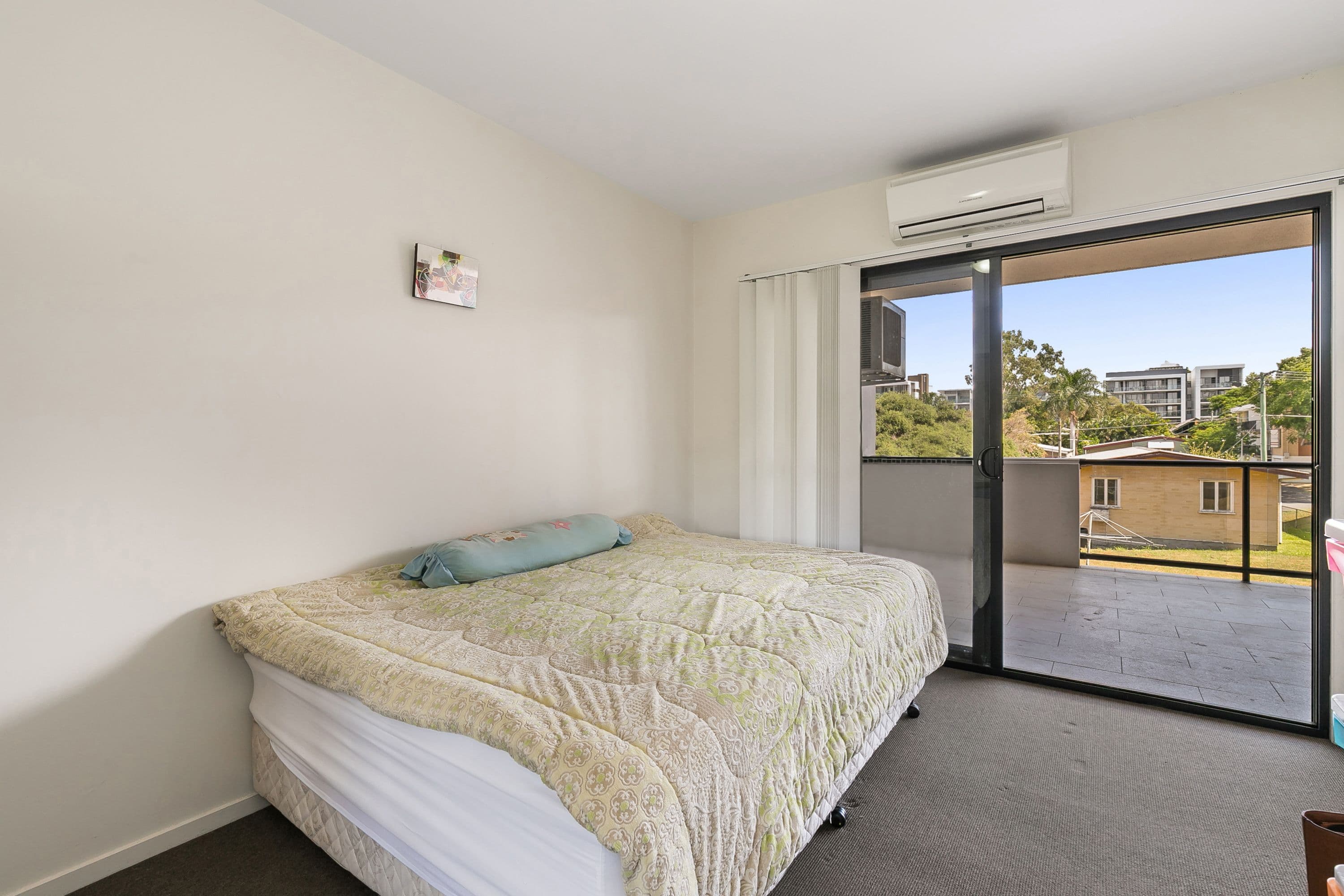 612 Sherwood Road, Sherwood QLD 4075, Sherwood - Thumbnail 5