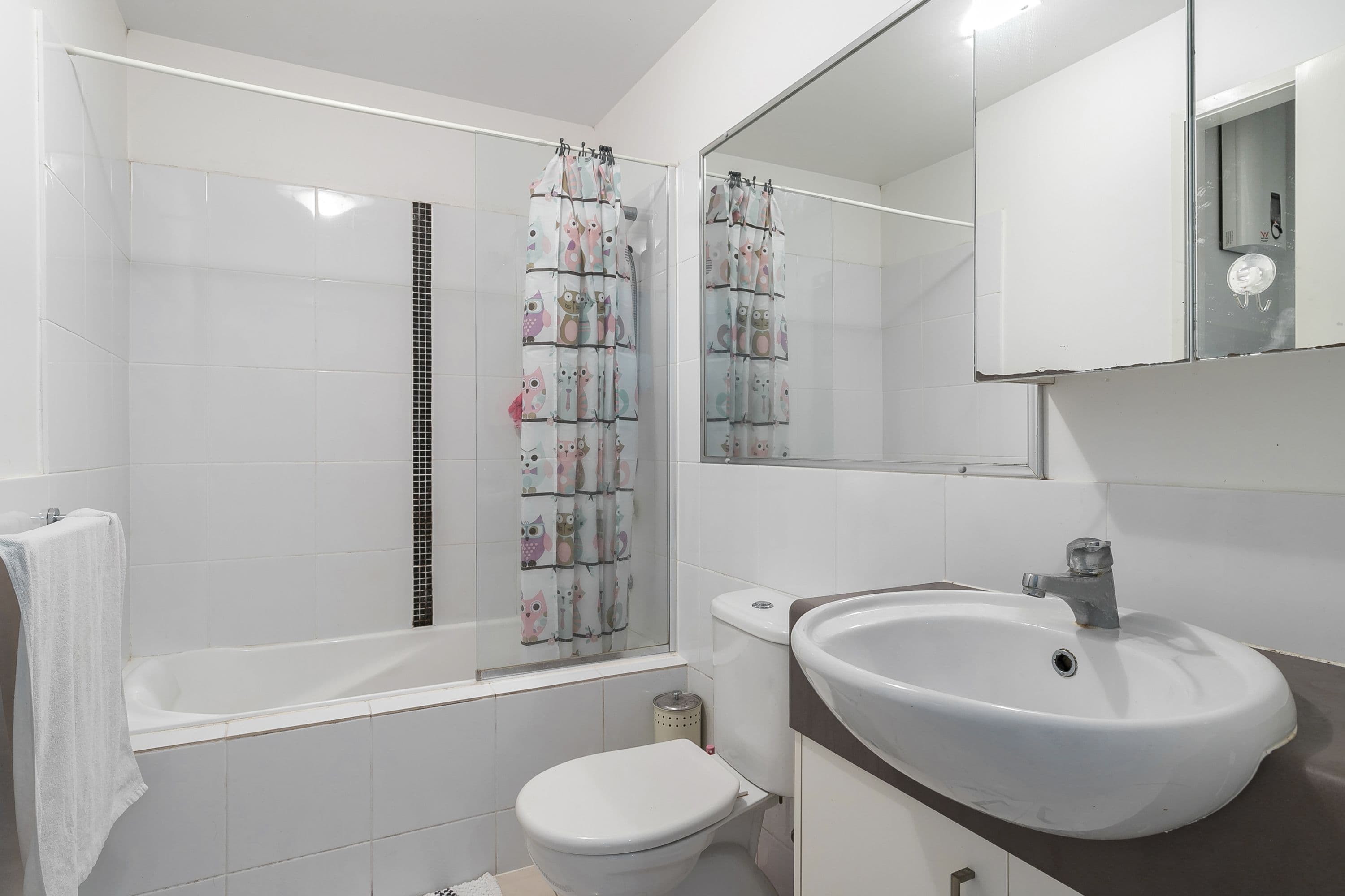 612 Sherwood Road, Sherwood QLD 4075, Sherwood - Thumbnail 6