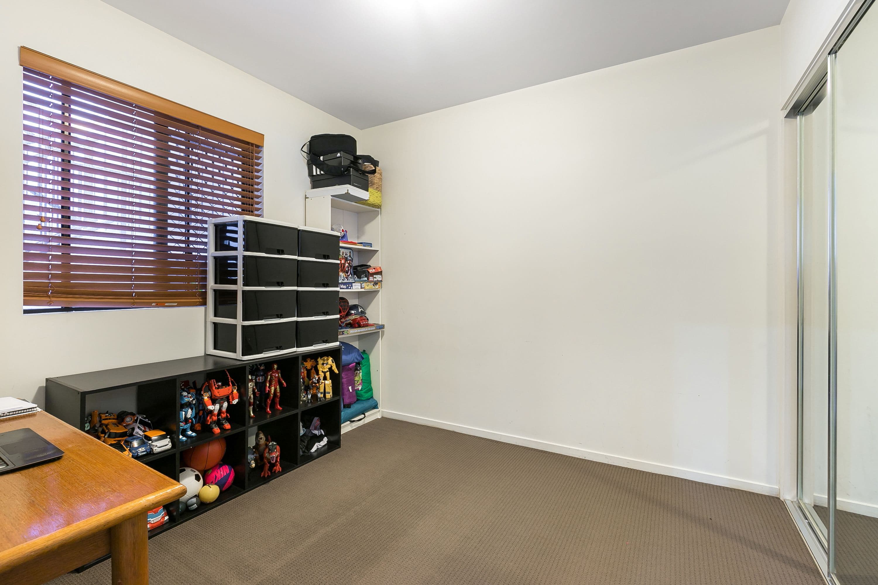 612 Sherwood Road, Sherwood QLD 4075, Sherwood - Thumbnail 7