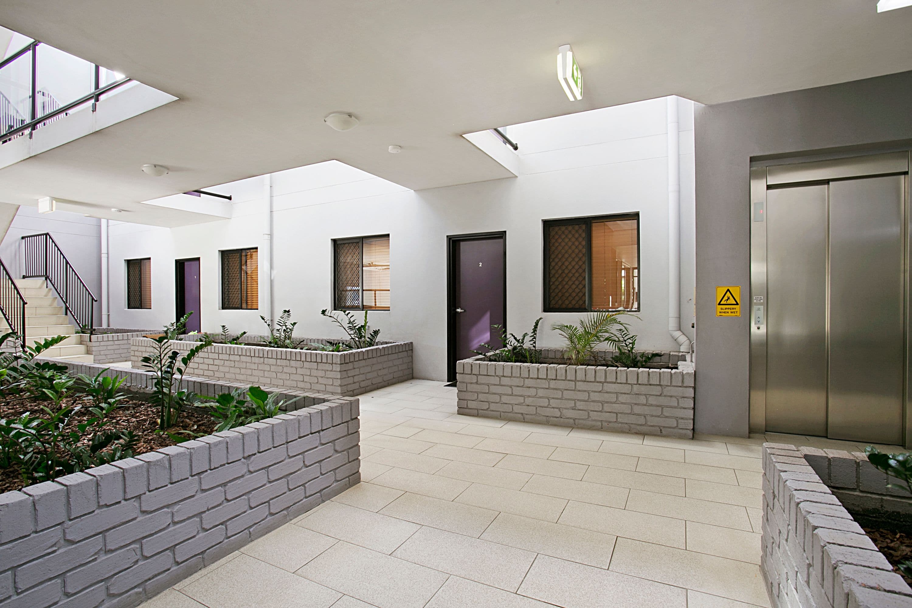 612 Sherwood Road, Sherwood QLD 4075, Sherwood - Thumbnail 8