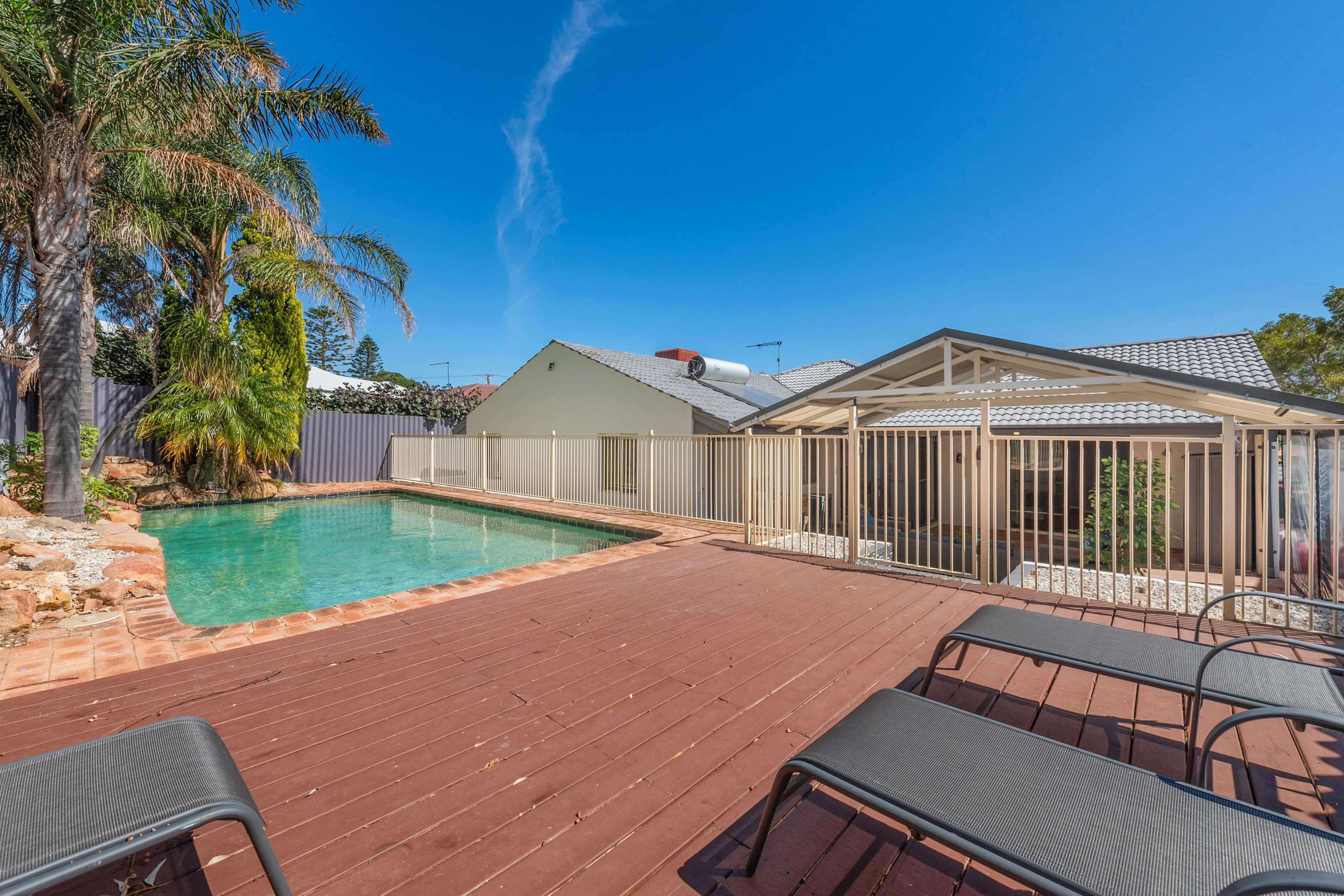 22 Tifera Circle, Kallaroo WA 6025, Kallaroo - Thumbnail 2