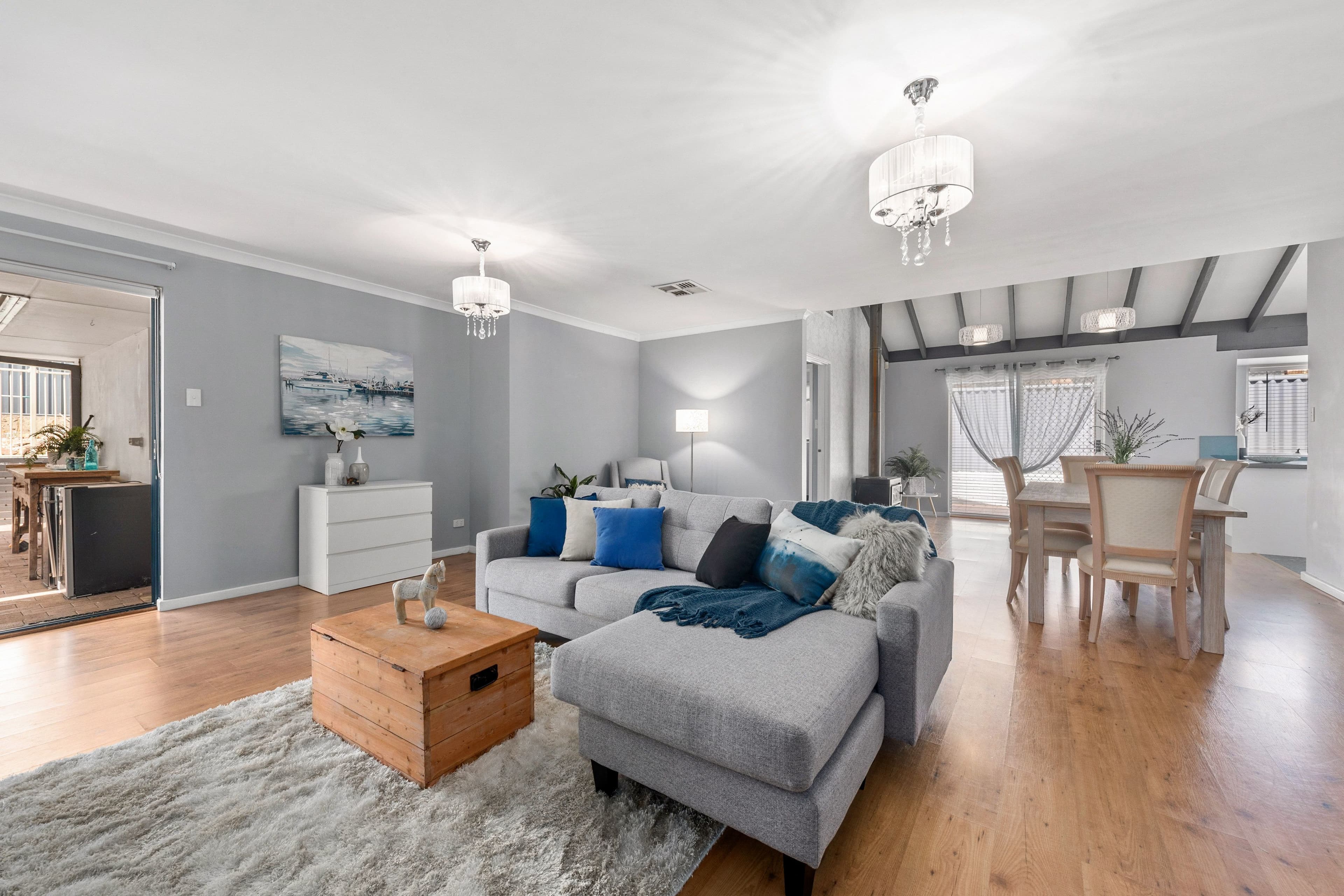 22 Tifera Circle, Kallaroo WA 6025, Kallaroo - Thumbnail 4