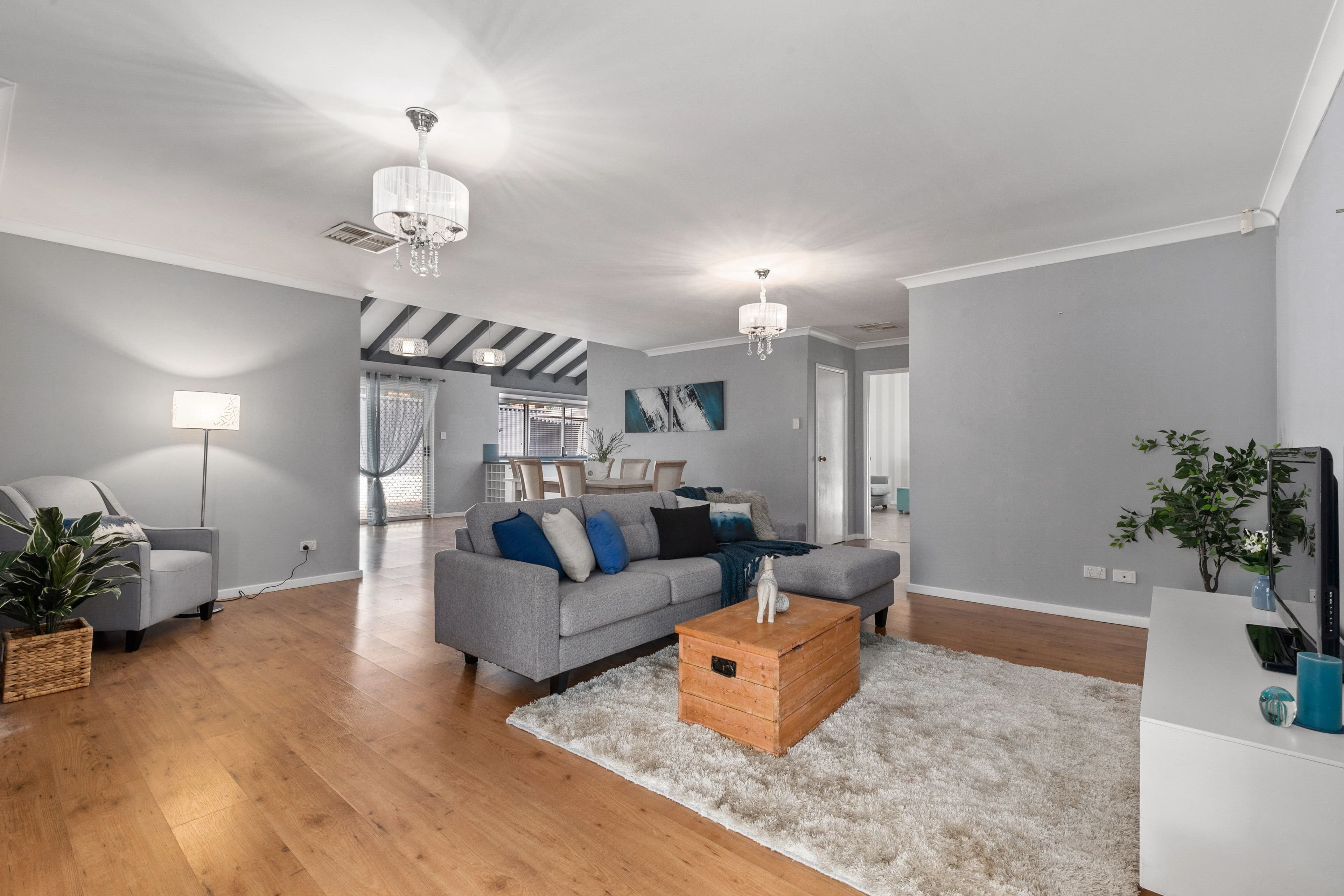 22 Tifera Circle, Kallaroo WA 6025, Kallaroo - Thumbnail 5