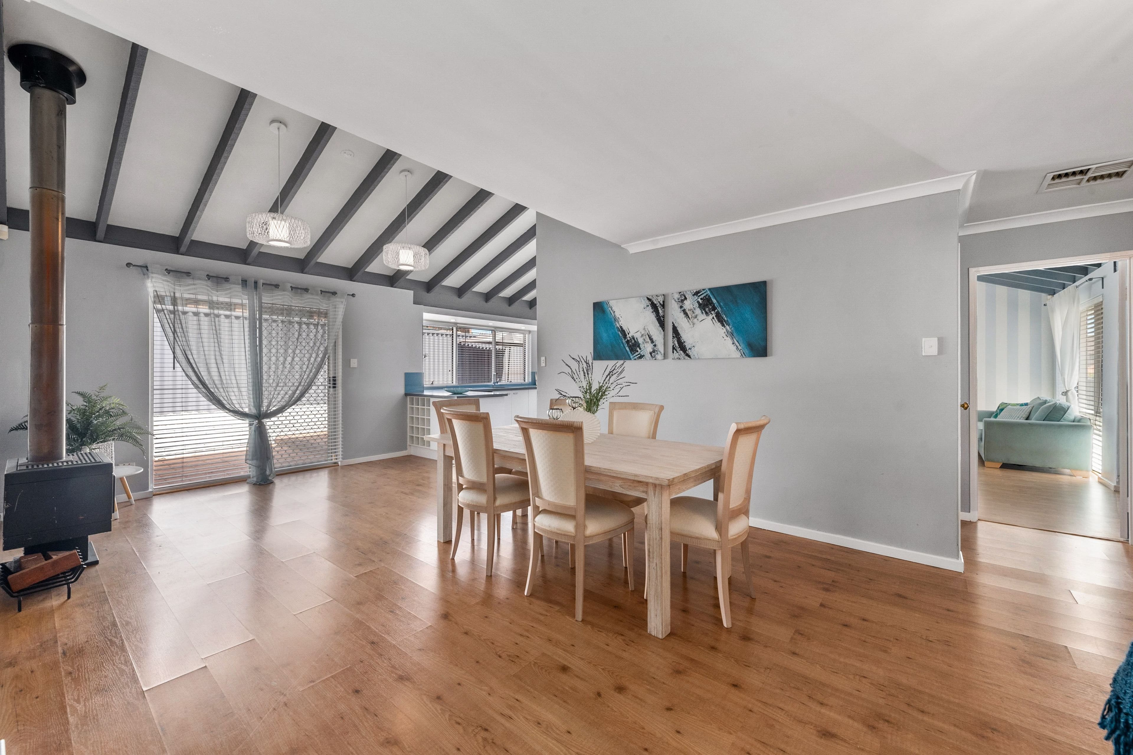 22 Tifera Circle, Kallaroo WA 6025, Kallaroo - Thumbnail 6