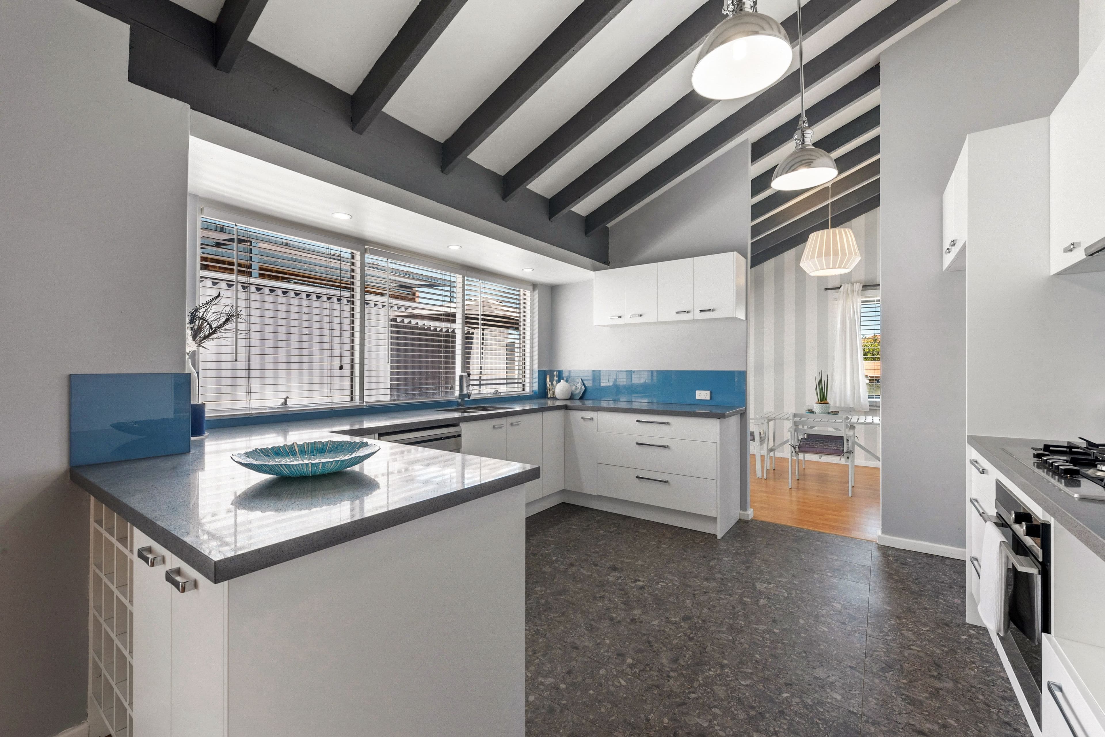 22 Tifera Circle, Kallaroo WA 6025, Kallaroo - Thumbnail 8