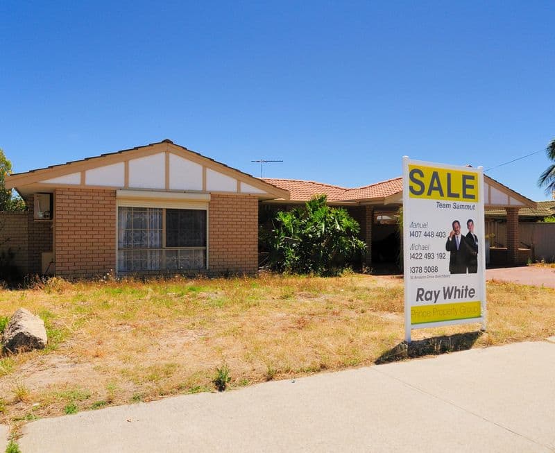 325  Benara Road, MORLEY WA 6062, Morley - Image 1