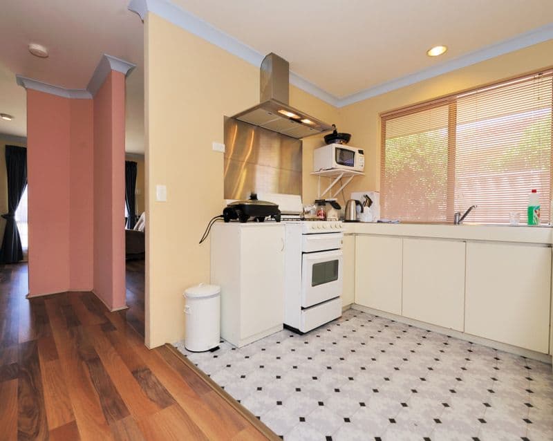 325  Benara Road, MORLEY WA 6062, Morley - Thumbnail 2