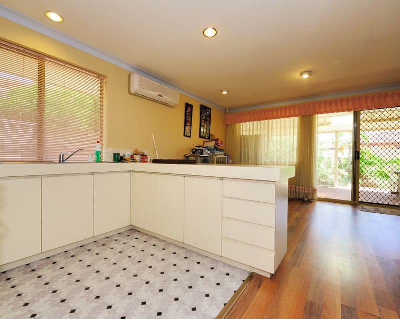 325  Benara Road, MORLEY WA 6062, Morley - Thumbnail 3