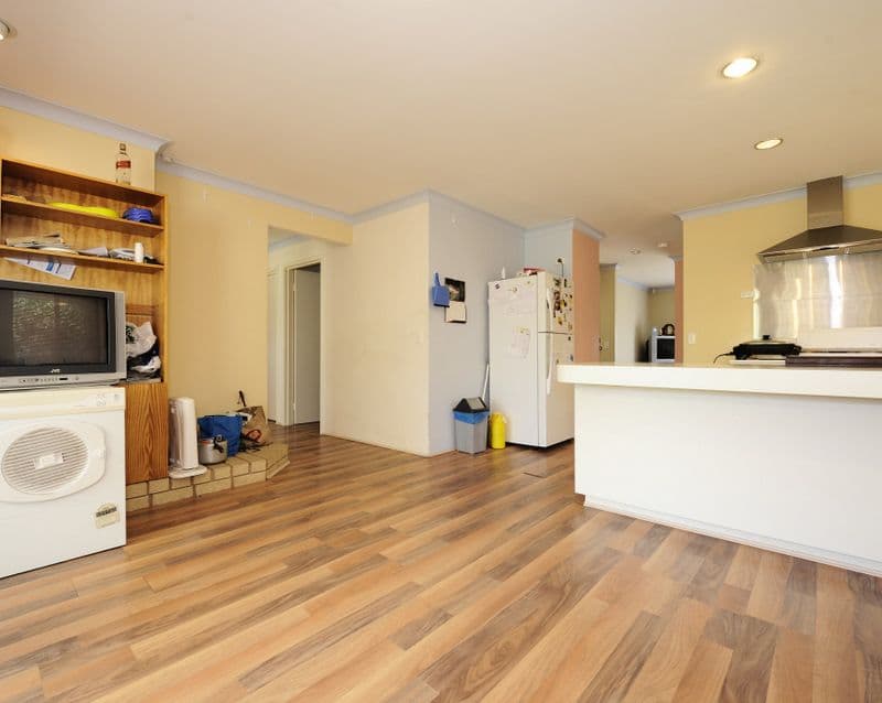 325  Benara Road, MORLEY WA 6062, Morley - Thumbnail 4