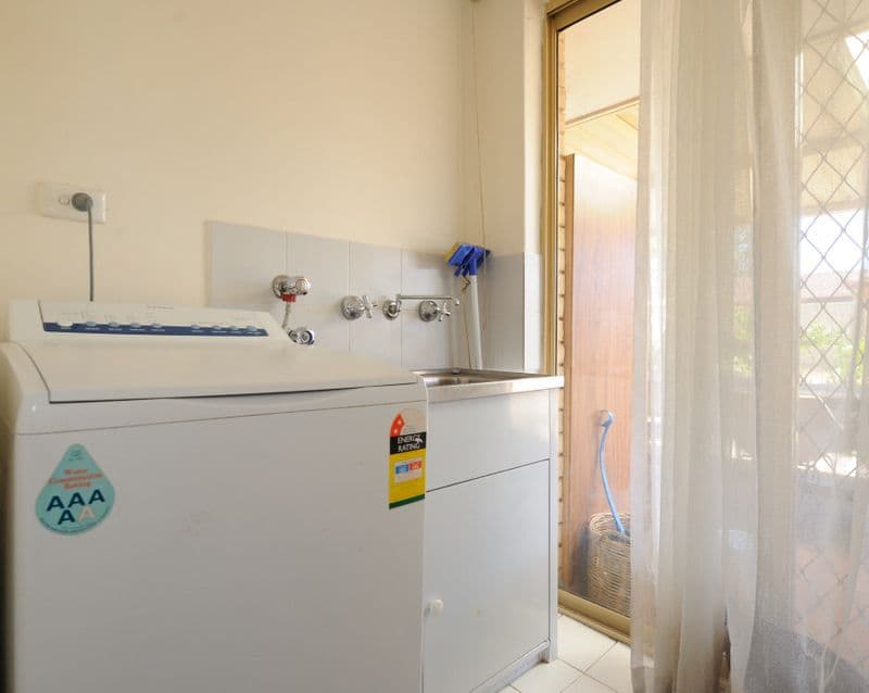 325  Benara Road, MORLEY WA 6062, Morley - Thumbnail 5