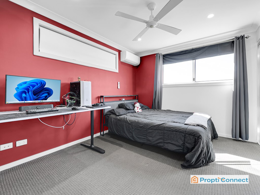 81B Mary Ann Drive, Glenfield, NSW, 2167, Glenfield - Thumbnail 5