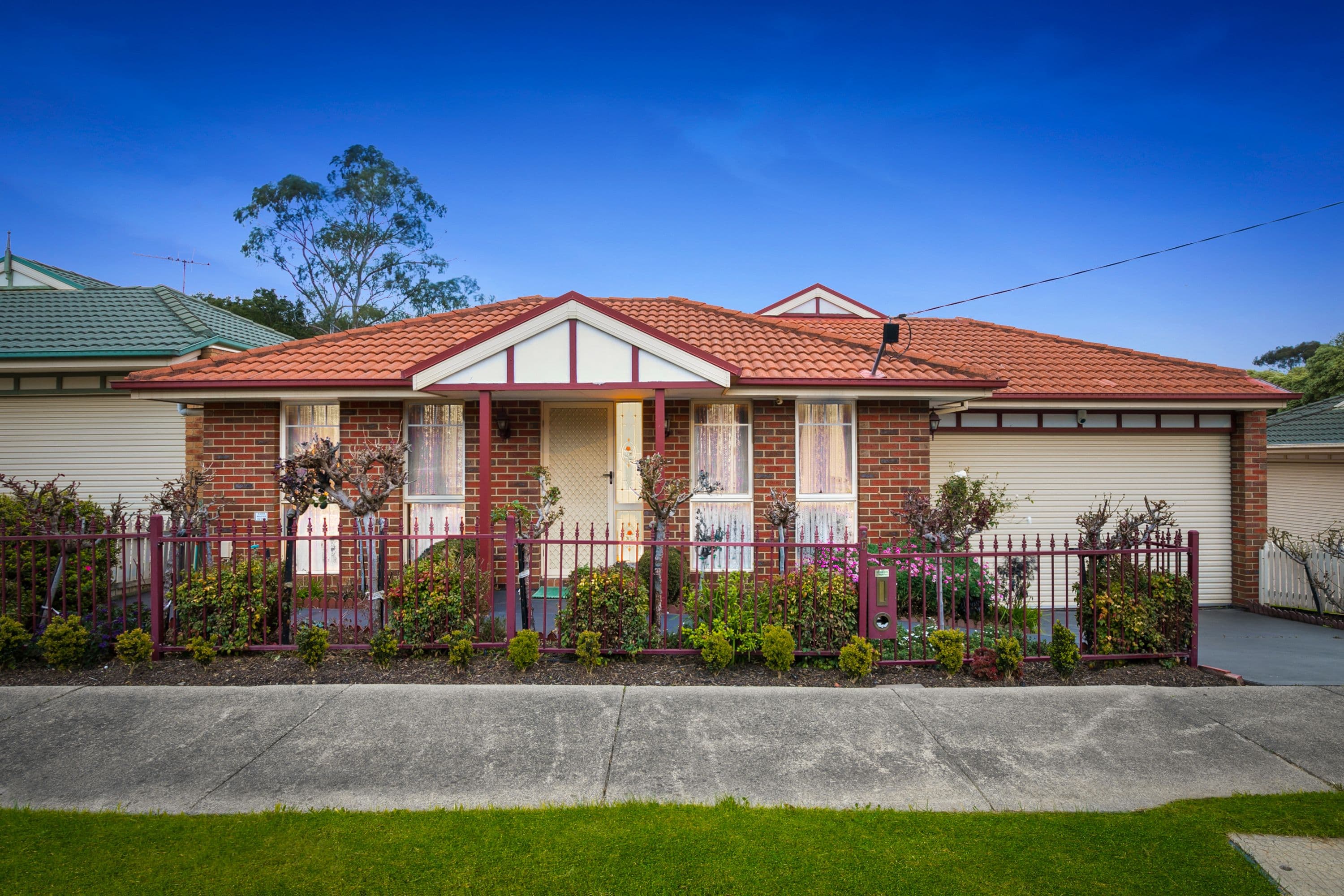 2D George Street, Ferntree Gully VIC 3156, Ferntree Gully - Image 1