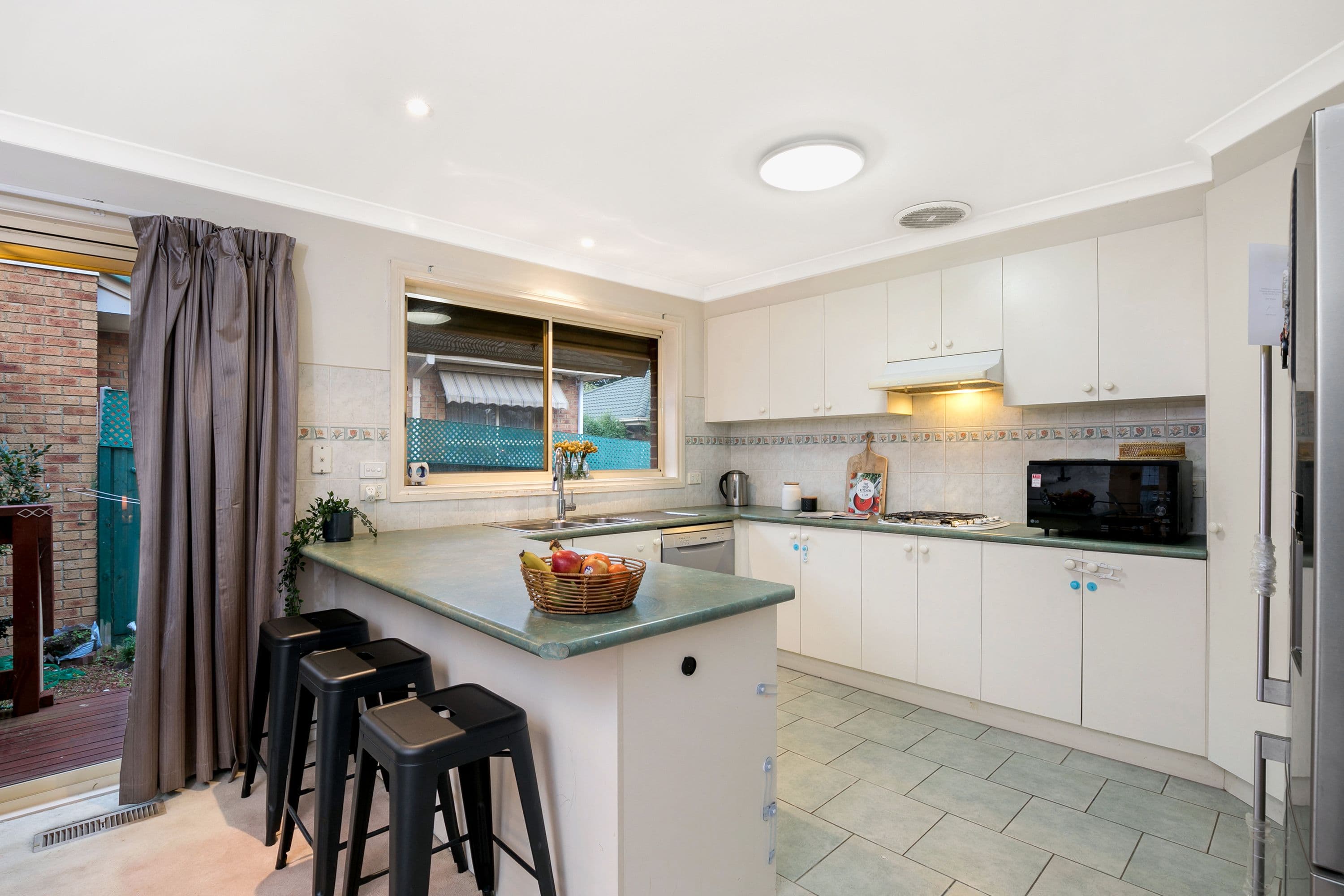 2D George Street, Ferntree Gully VIC 3156, Ferntree Gully - Thumbnail 2