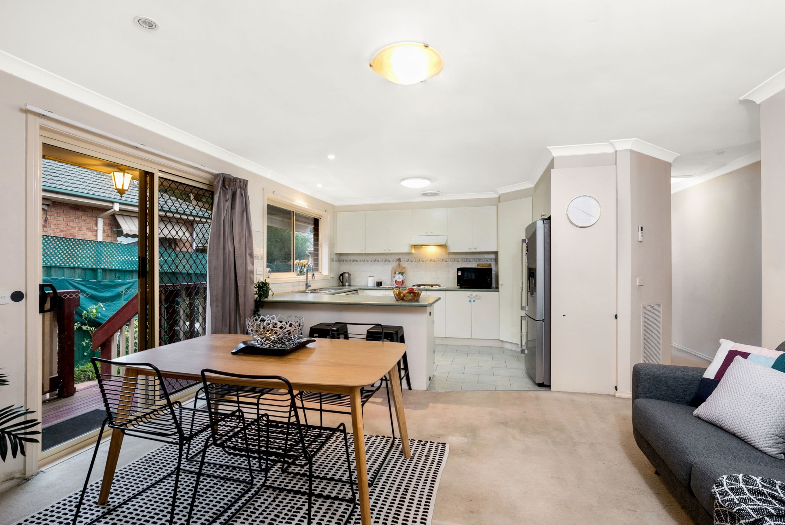 2D George Street, Ferntree Gully VIC 3156, Ferntree Gully - Thumbnail 3