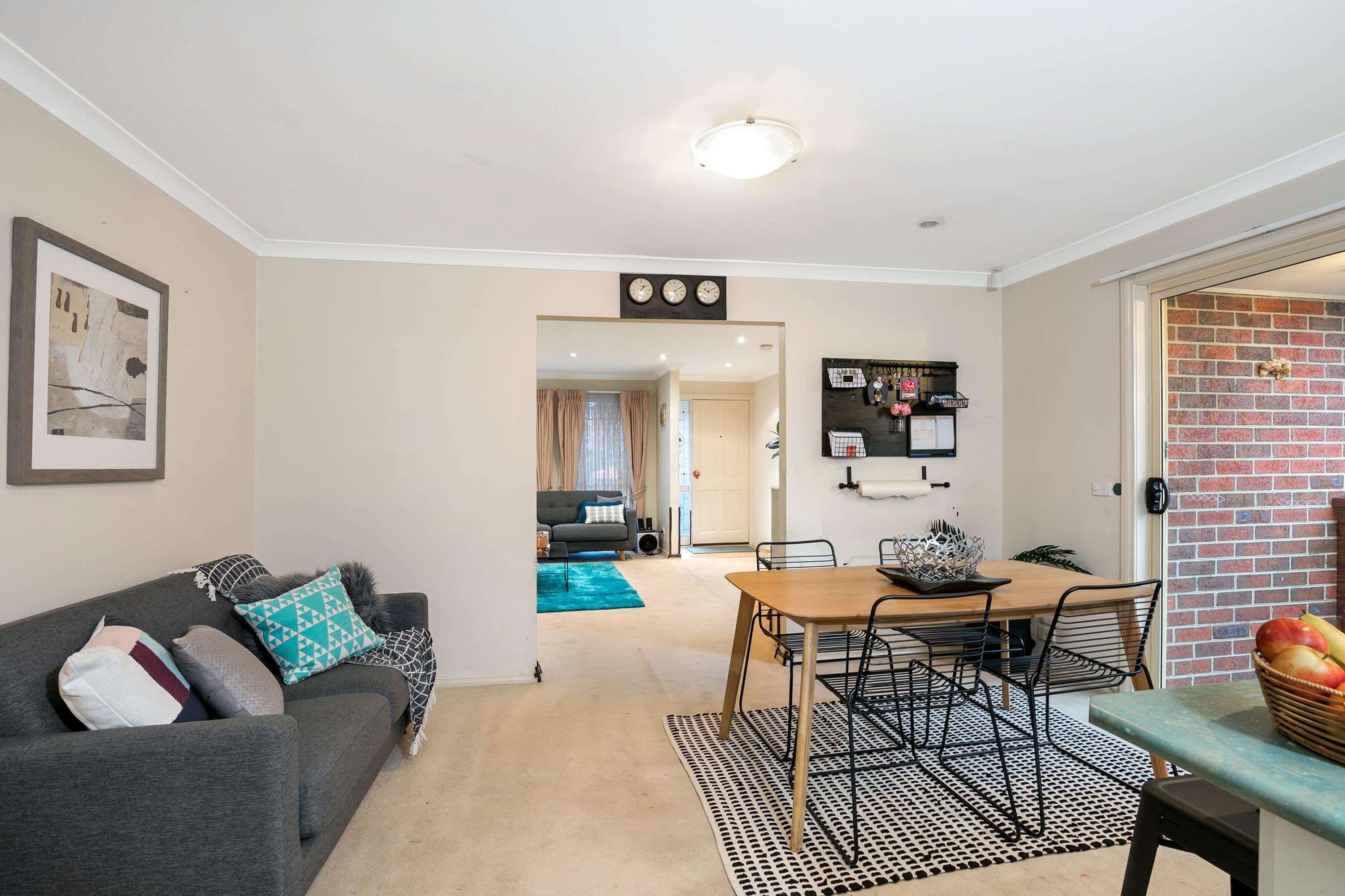 2D George Street, Ferntree Gully VIC 3156, Ferntree Gully - Thumbnail 4