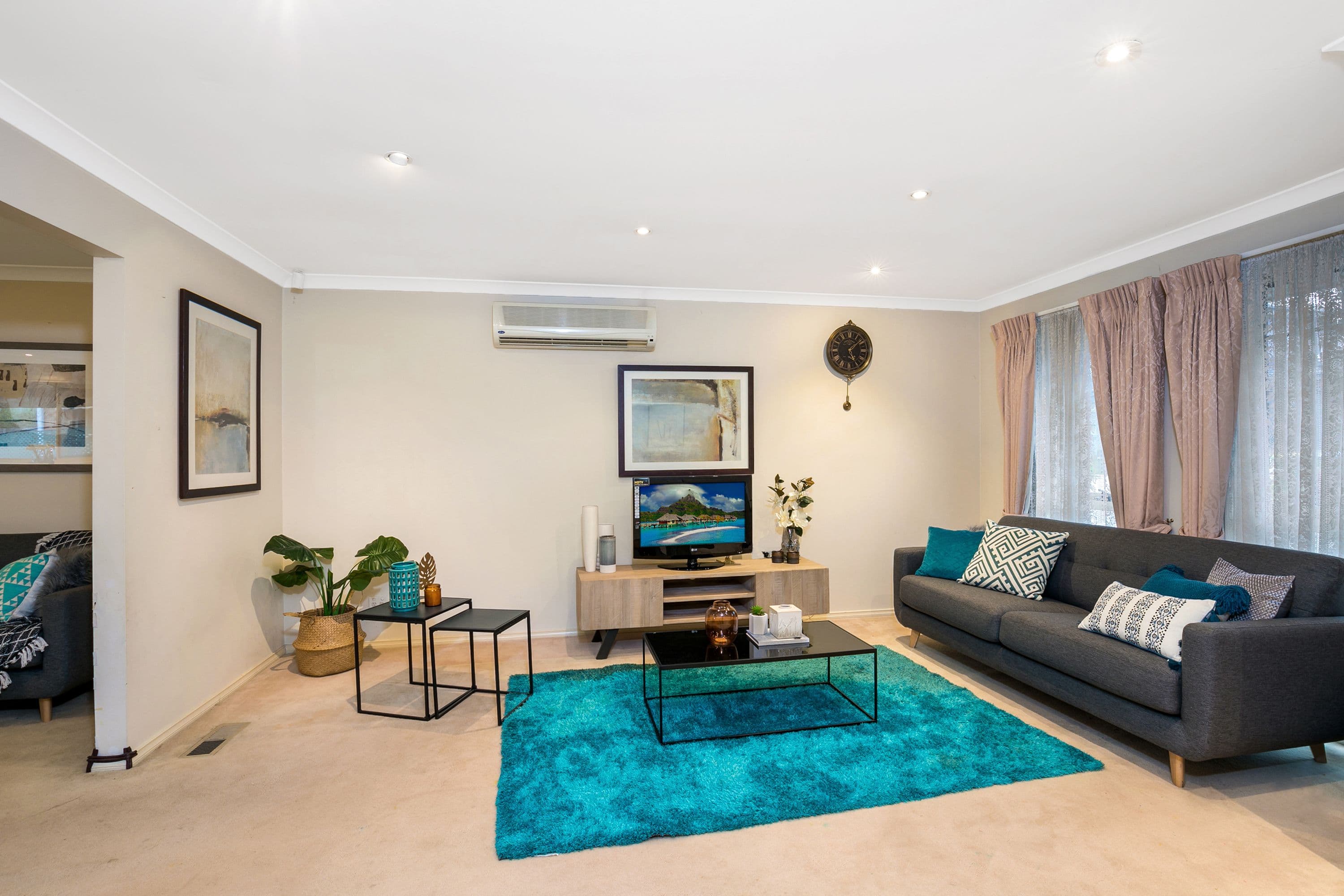 2D George Street, Ferntree Gully VIC 3156, Ferntree Gully - Thumbnail 5