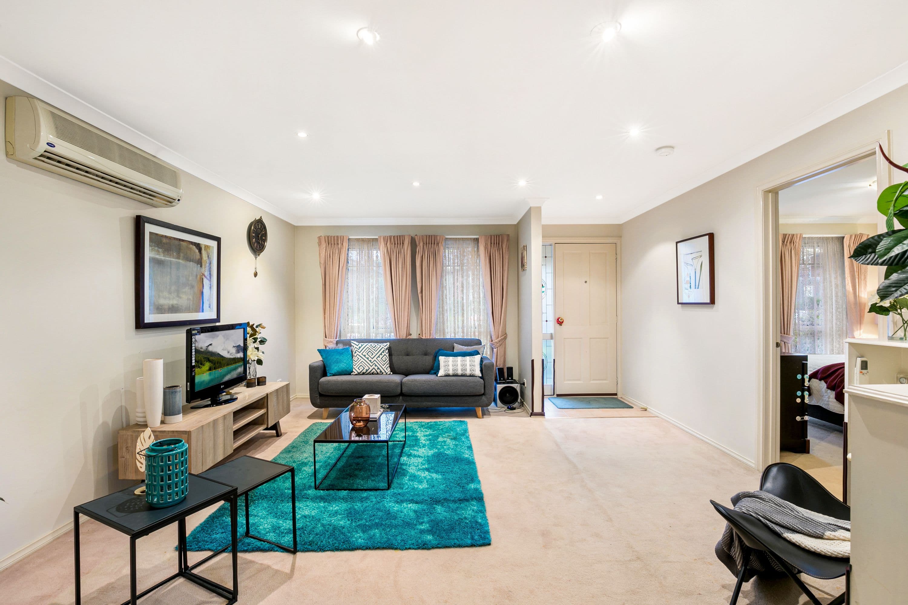 2D George Street, Ferntree Gully VIC 3156, Ferntree Gully - Thumbnail 6