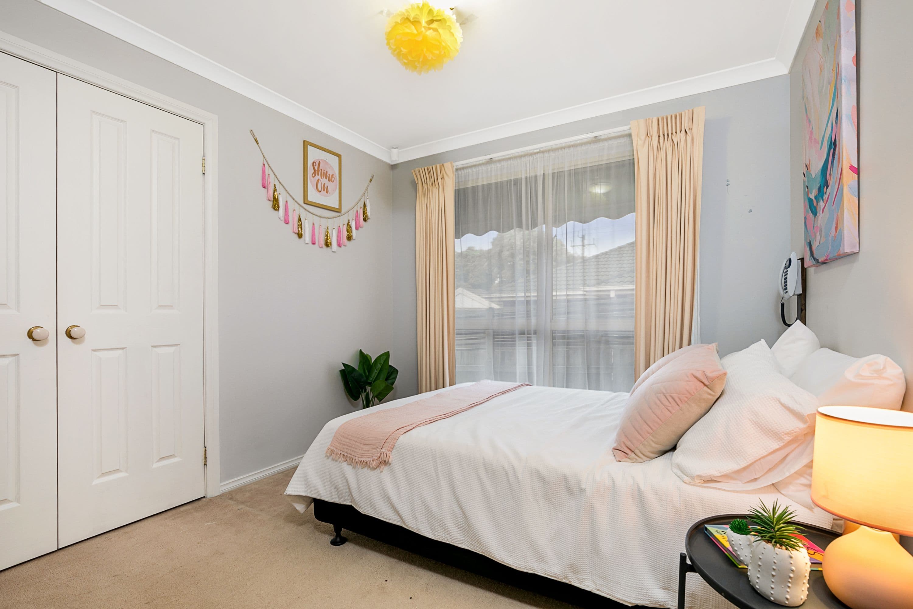 2D George Street, Ferntree Gully VIC 3156, Ferntree Gully - Thumbnail 7