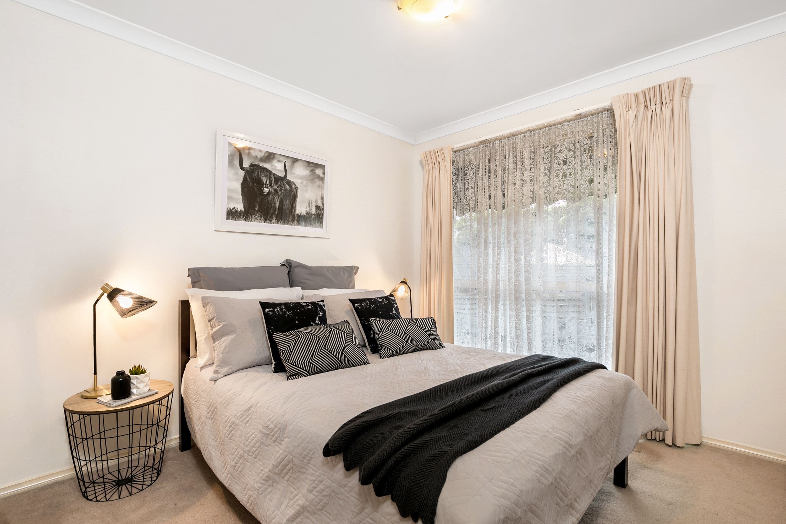 2D George Street, Ferntree Gully VIC 3156, Ferntree Gully - Thumbnail 8