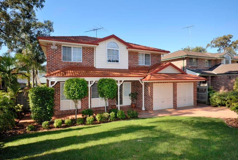 28 Carter Road, MENAI NSW 2234, Menai - Image 1