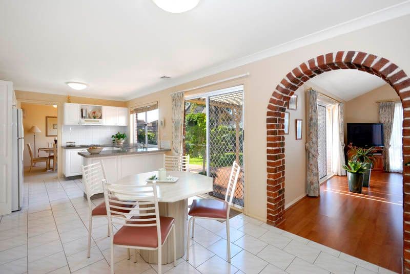 28 Carter Road, MENAI NSW 2234, Menai - Thumbnail 2