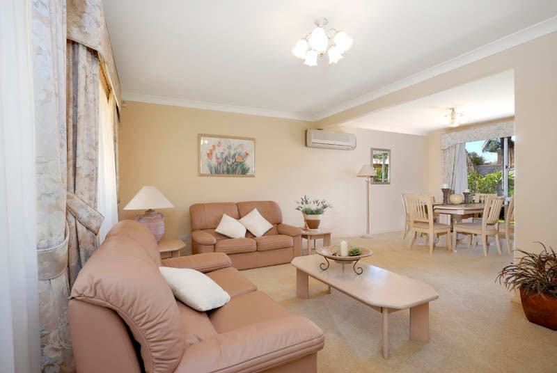 28 Carter Road, MENAI NSW 2234, Menai - Thumbnail 3