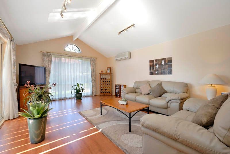 28 Carter Road, MENAI NSW 2234, Menai - Thumbnail 4