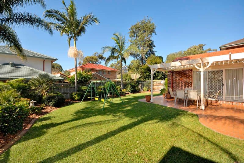 28 Carter Road, MENAI NSW 2234, Menai - Thumbnail 5