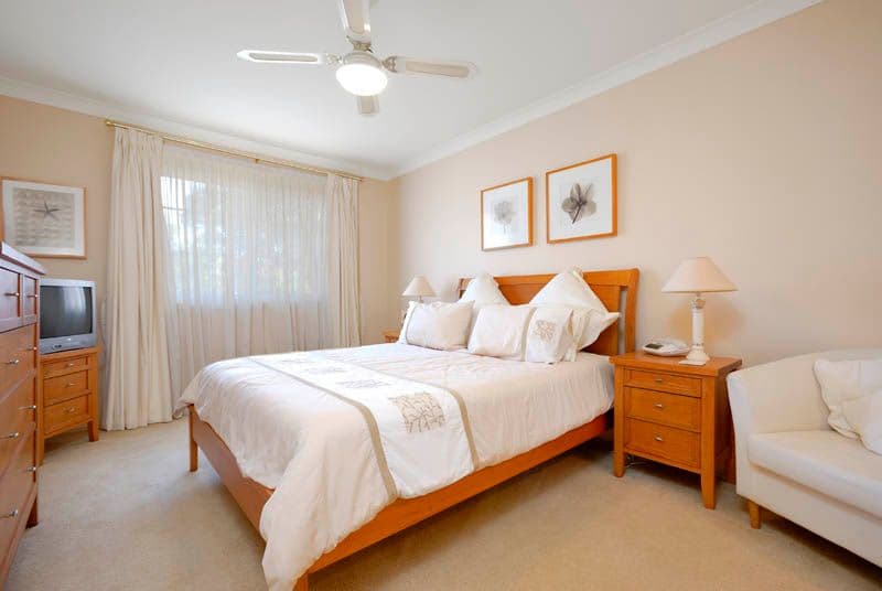 28 Carter Road, MENAI NSW 2234, Menai - Thumbnail 6