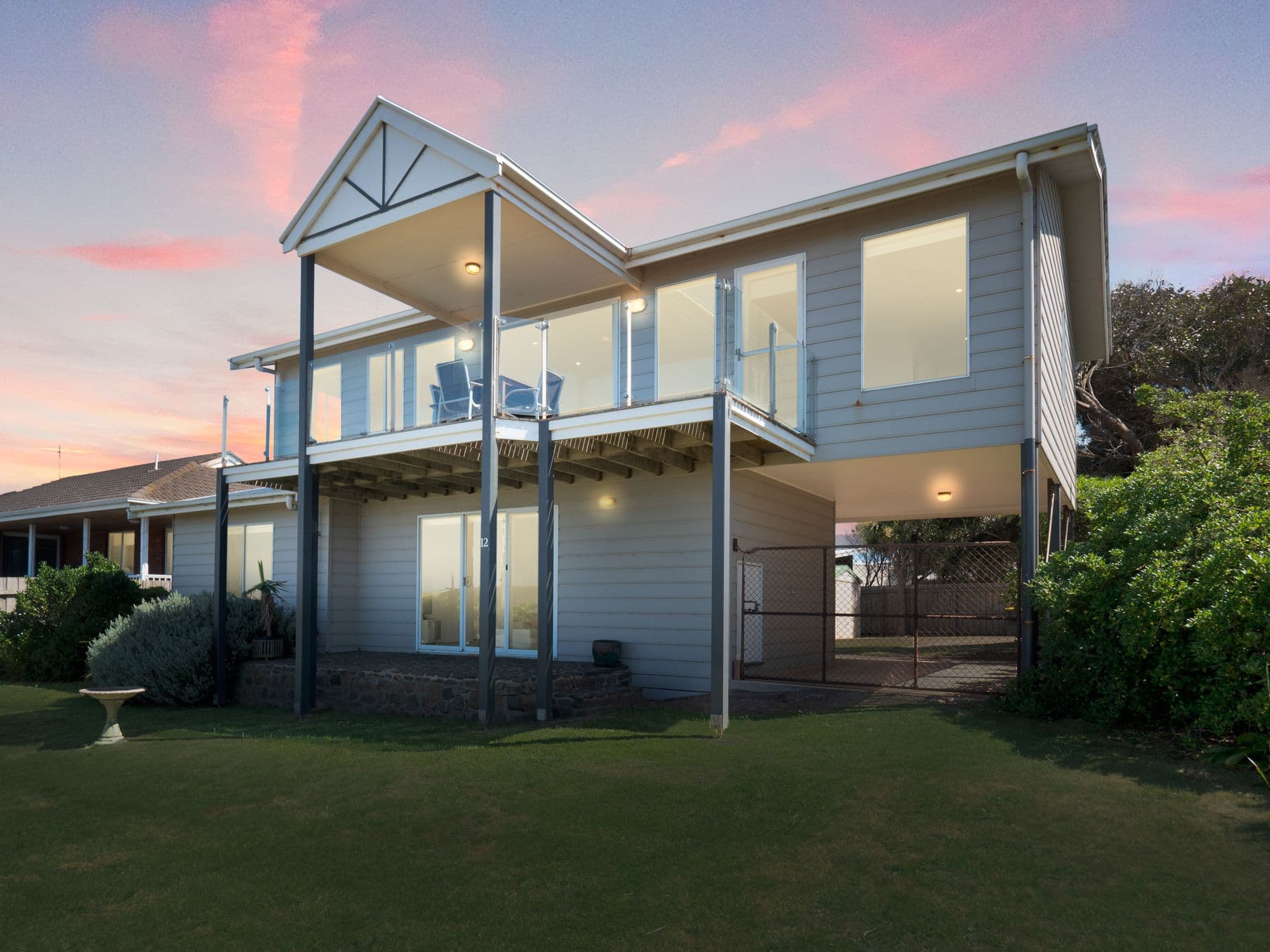 12 The Esplanade, Sunderland Bay VIC 3922, Sunderland Bay - Image 1
