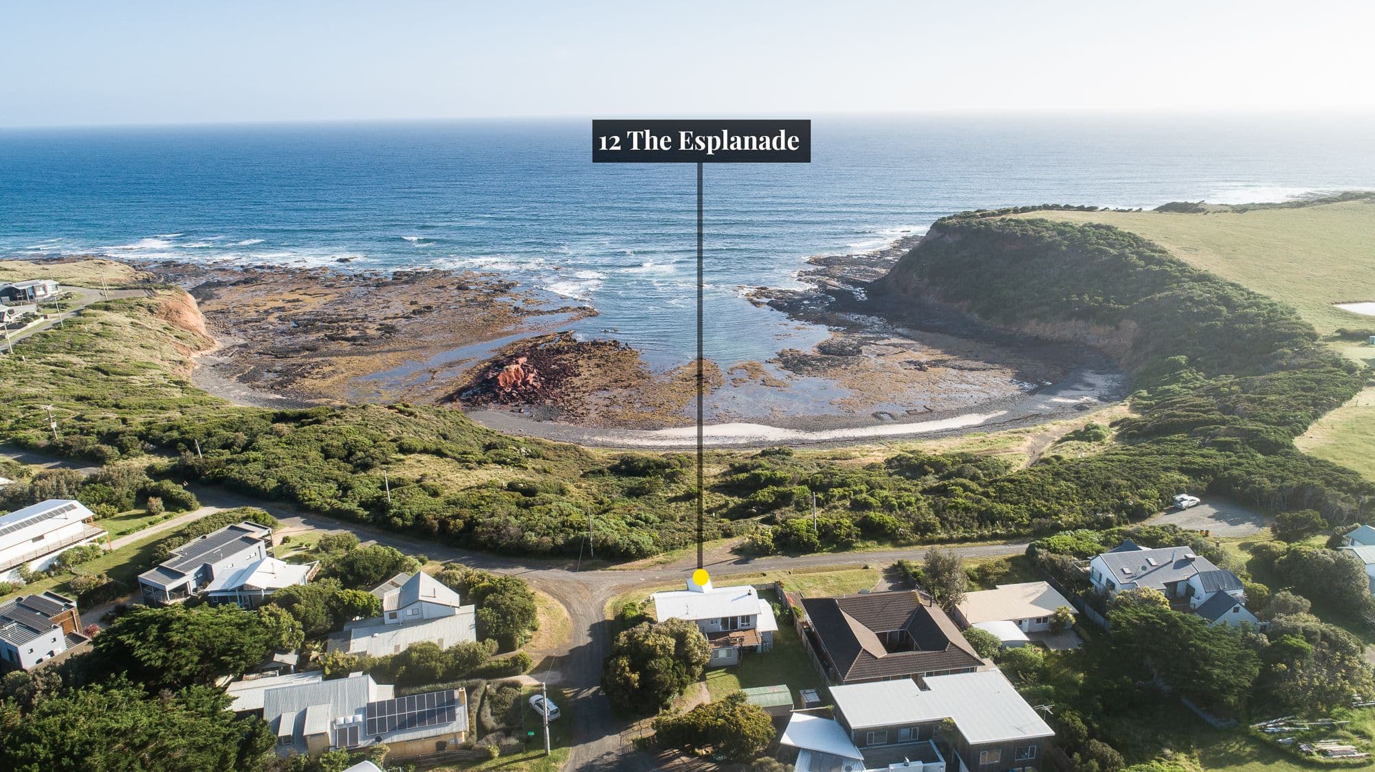 12 The Esplanade, Sunderland Bay VIC 3922, Sunderland Bay - Thumbnail 2