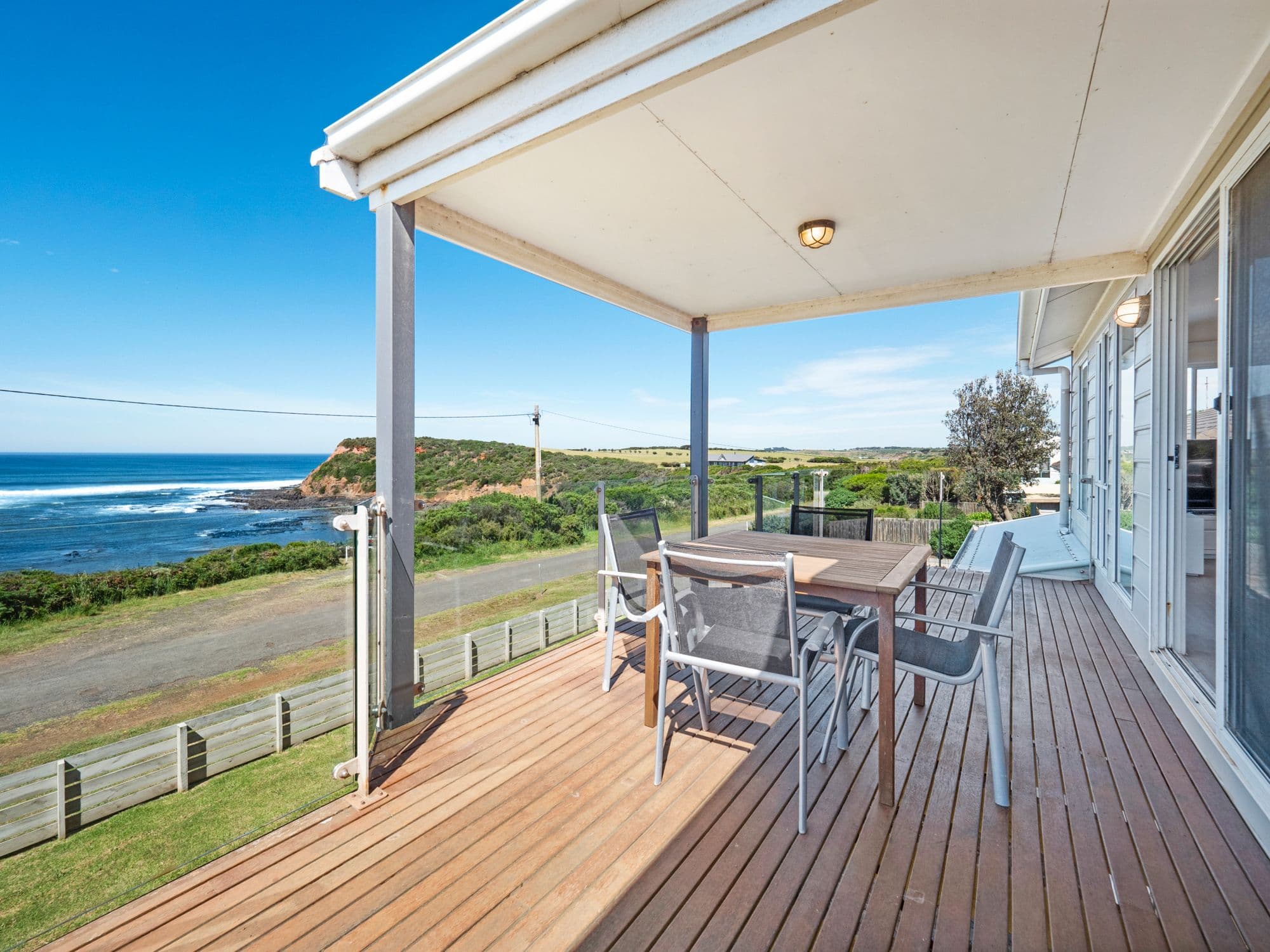 12 The Esplanade, Sunderland Bay VIC 3922, Sunderland Bay - Thumbnail 3