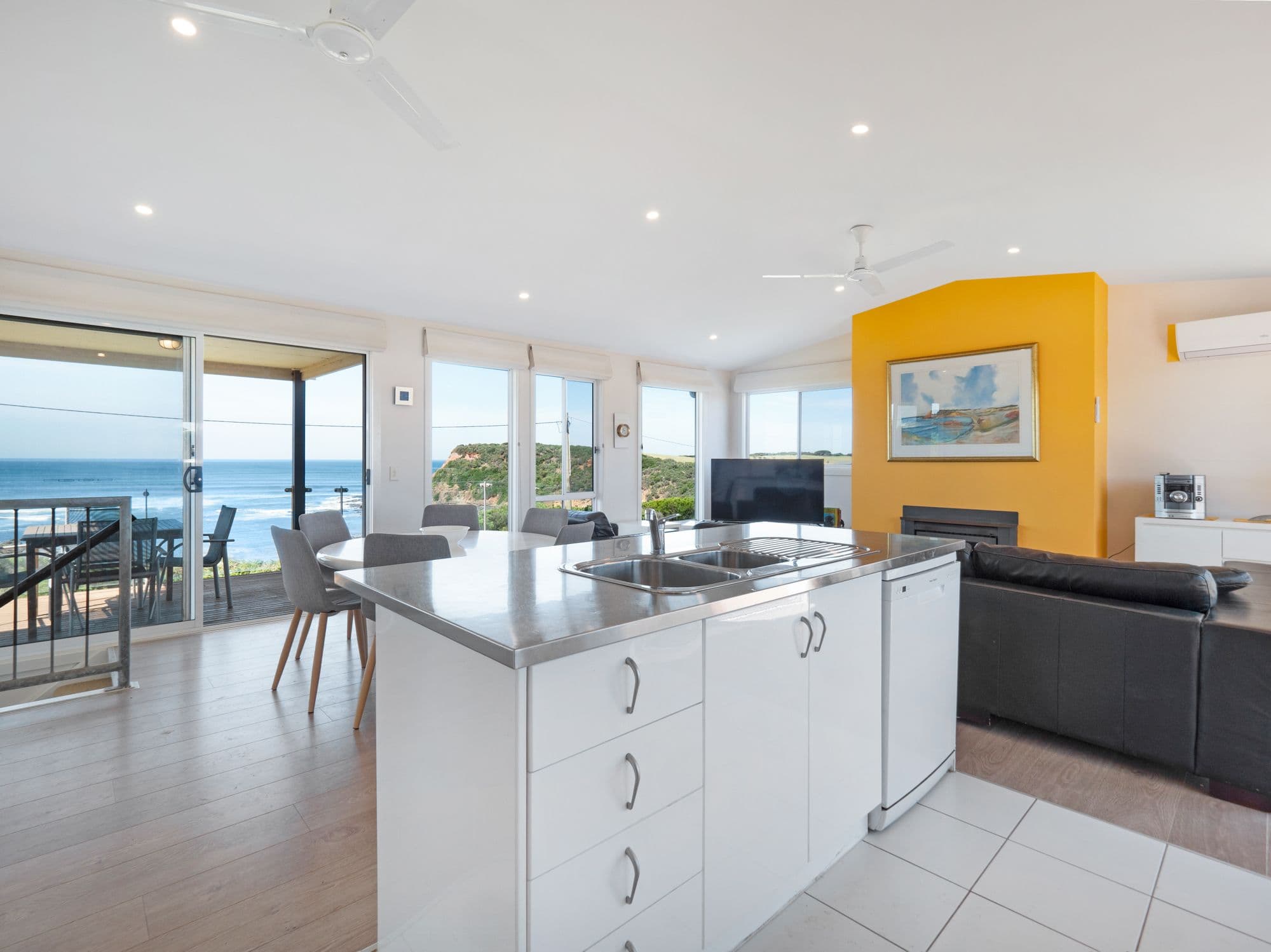 12 The Esplanade, Sunderland Bay VIC 3922, Sunderland Bay - Thumbnail 6