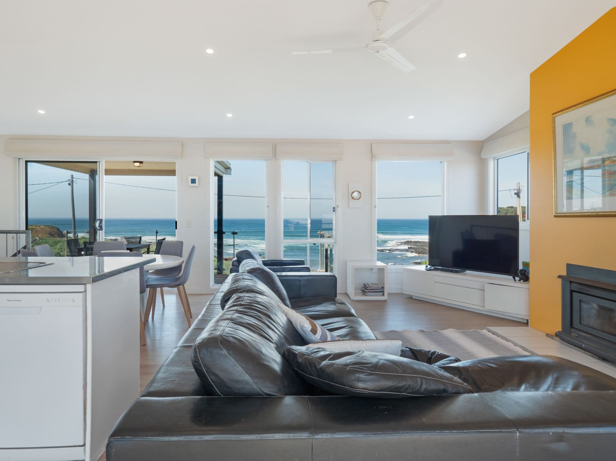 12 The Esplanade, Sunderland Bay VIC 3922, Sunderland Bay - Thumbnail 7