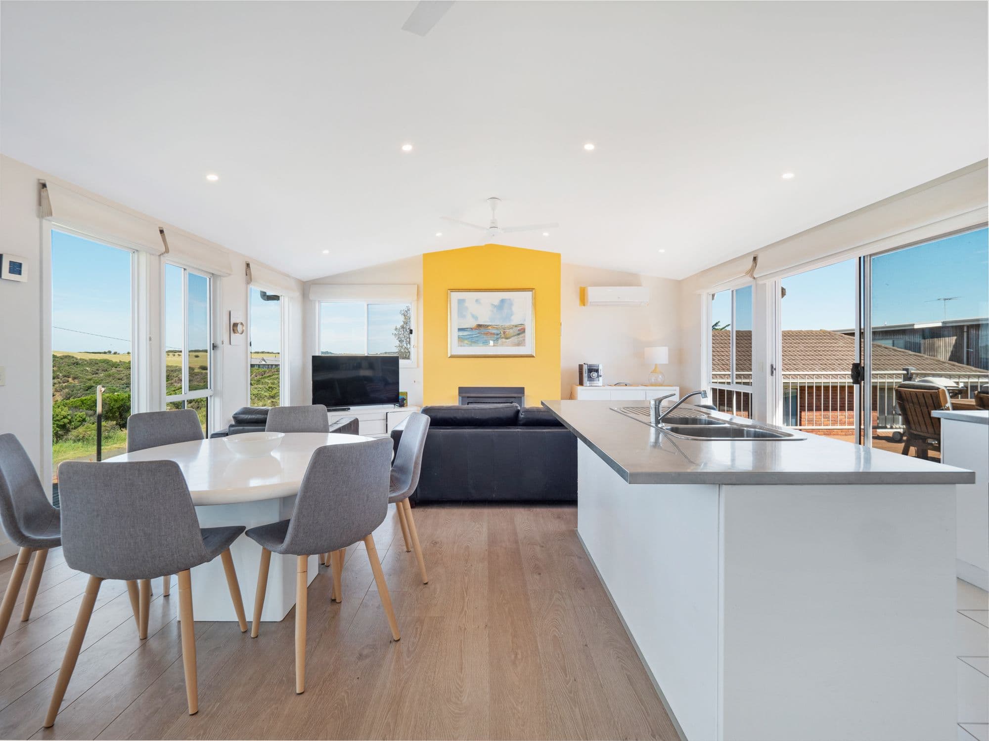 12 The Esplanade, Sunderland Bay VIC 3922, Sunderland Bay - Thumbnail 8