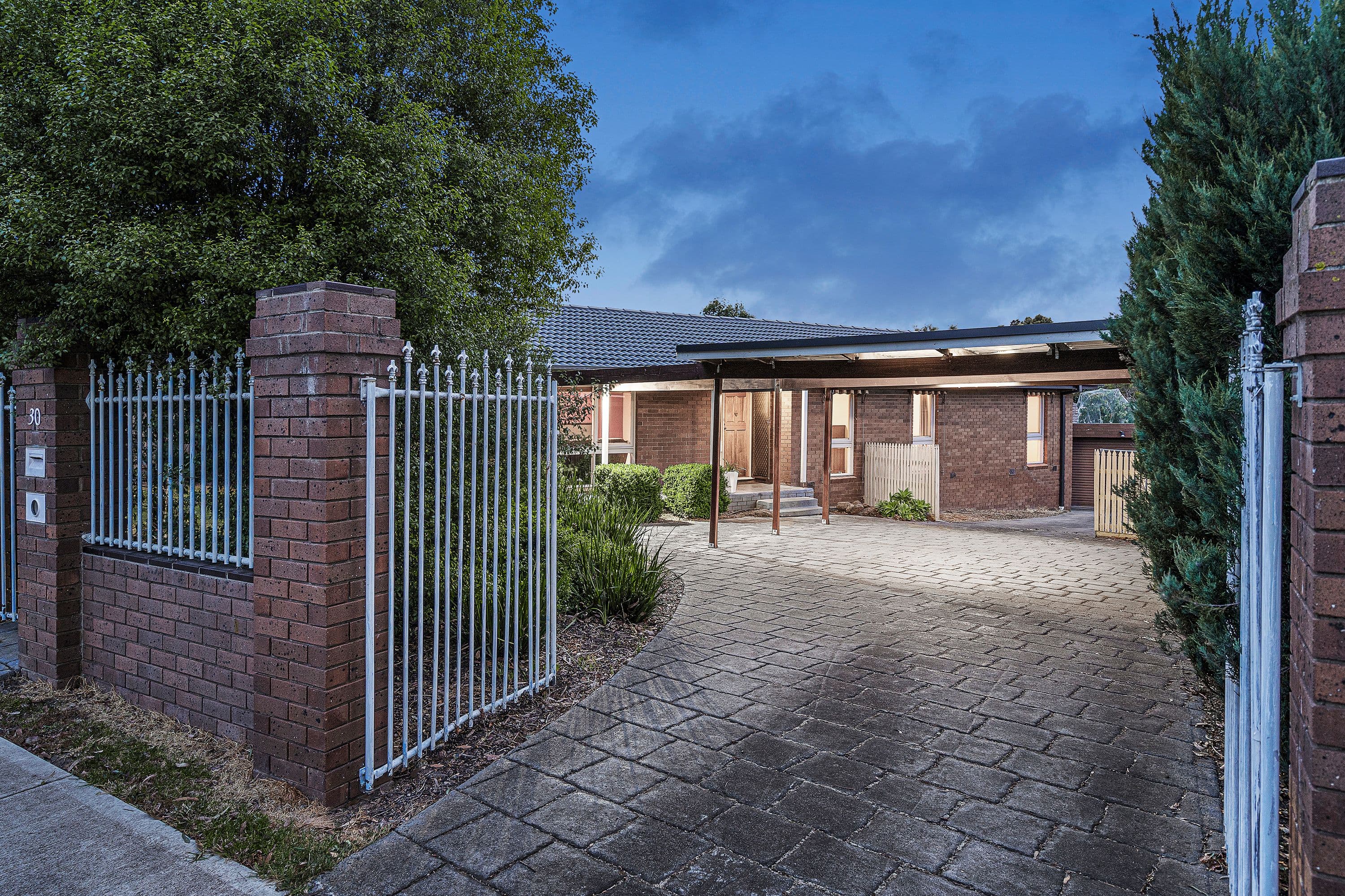 5 Kelvin Way, Bacchus Marsh - Image 1
