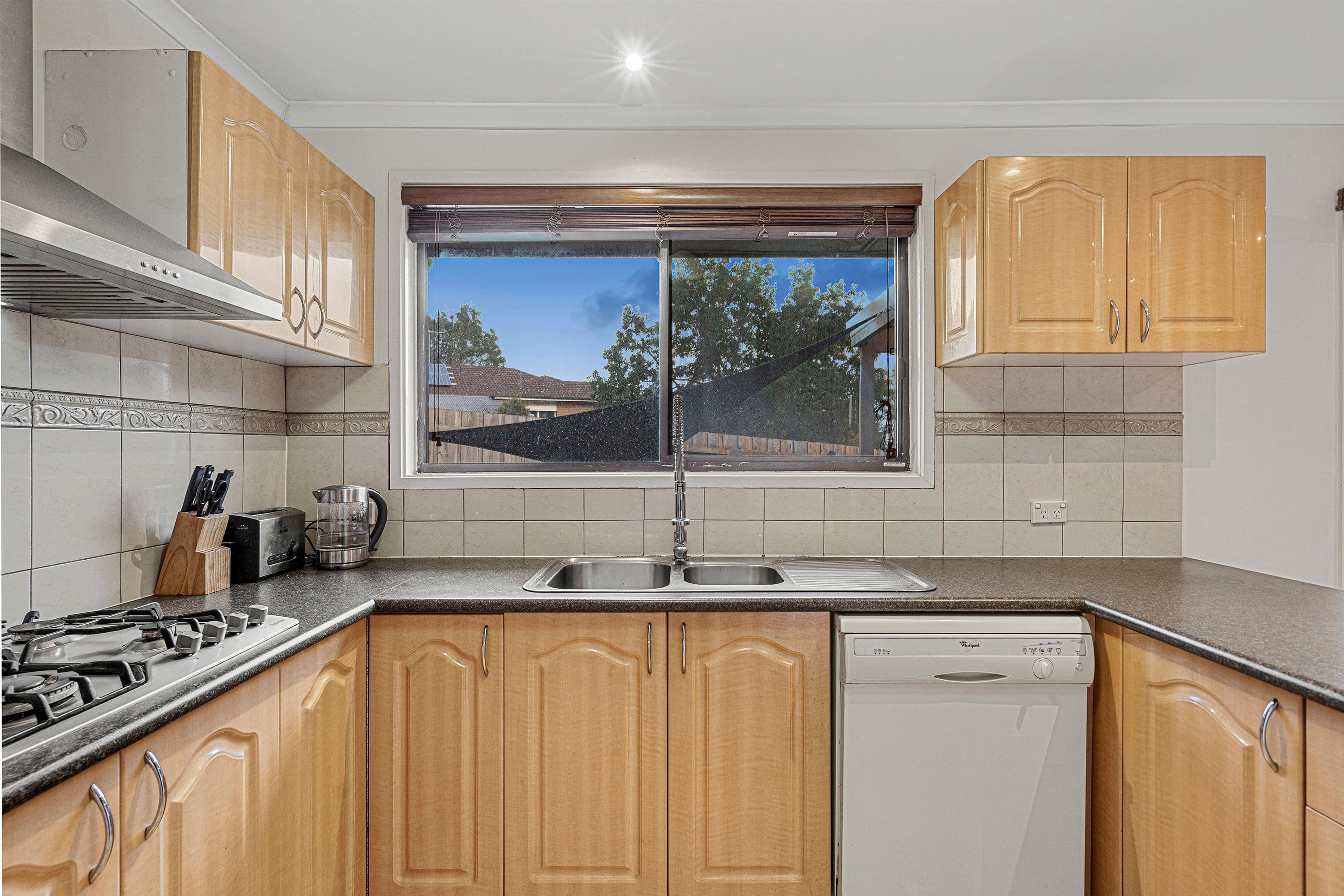 5 Kelvin Way, Bacchus Marsh - Thumbnail 2