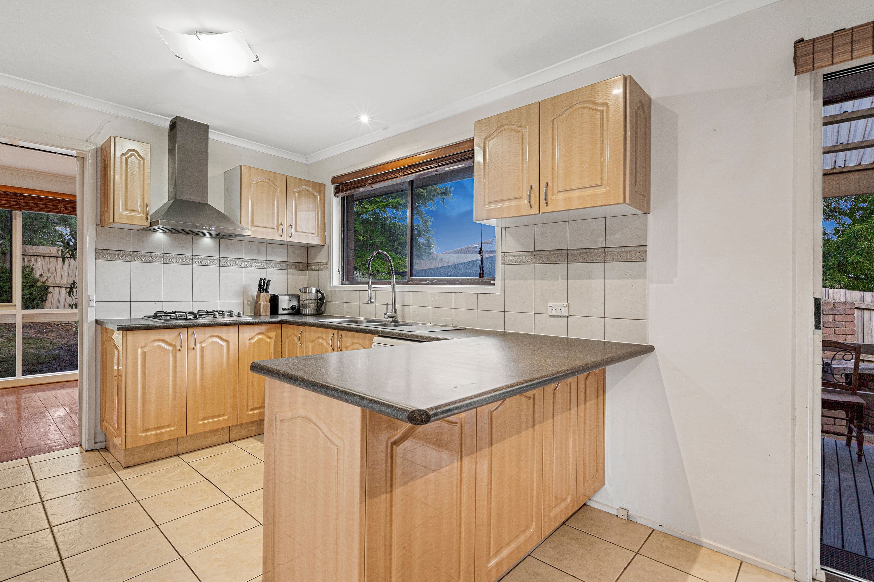 5 Kelvin Way, Bacchus Marsh - Thumbnail 3