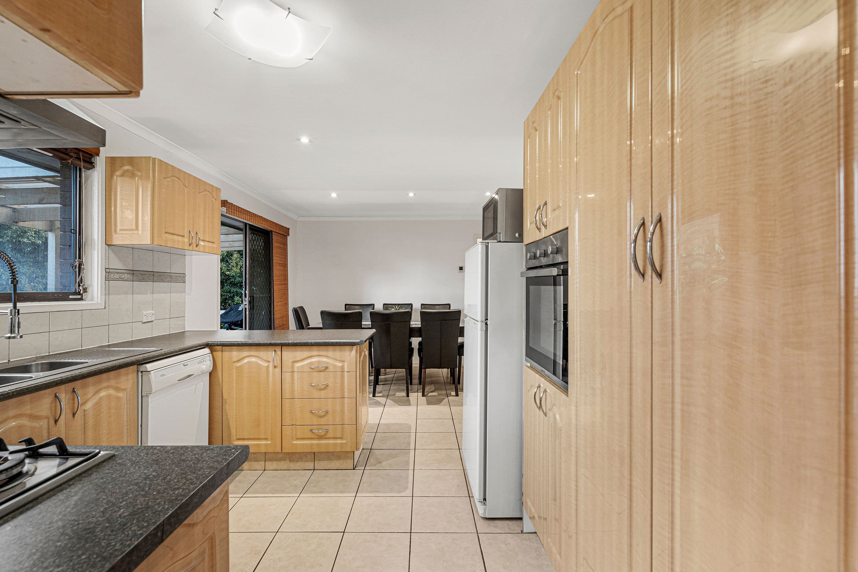 5 Kelvin Way, Bacchus Marsh - Thumbnail 4