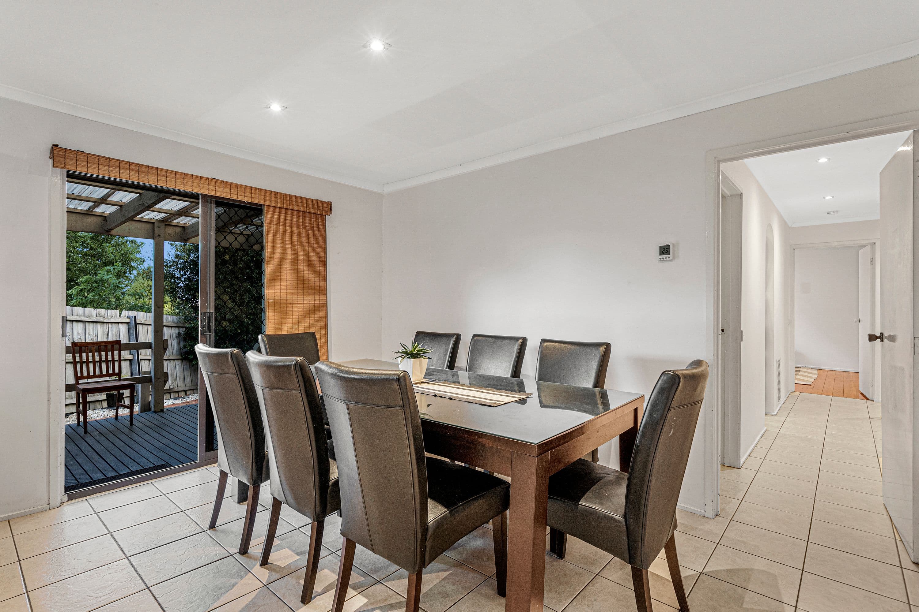 5 Kelvin Way, Bacchus Marsh - Thumbnail 5
