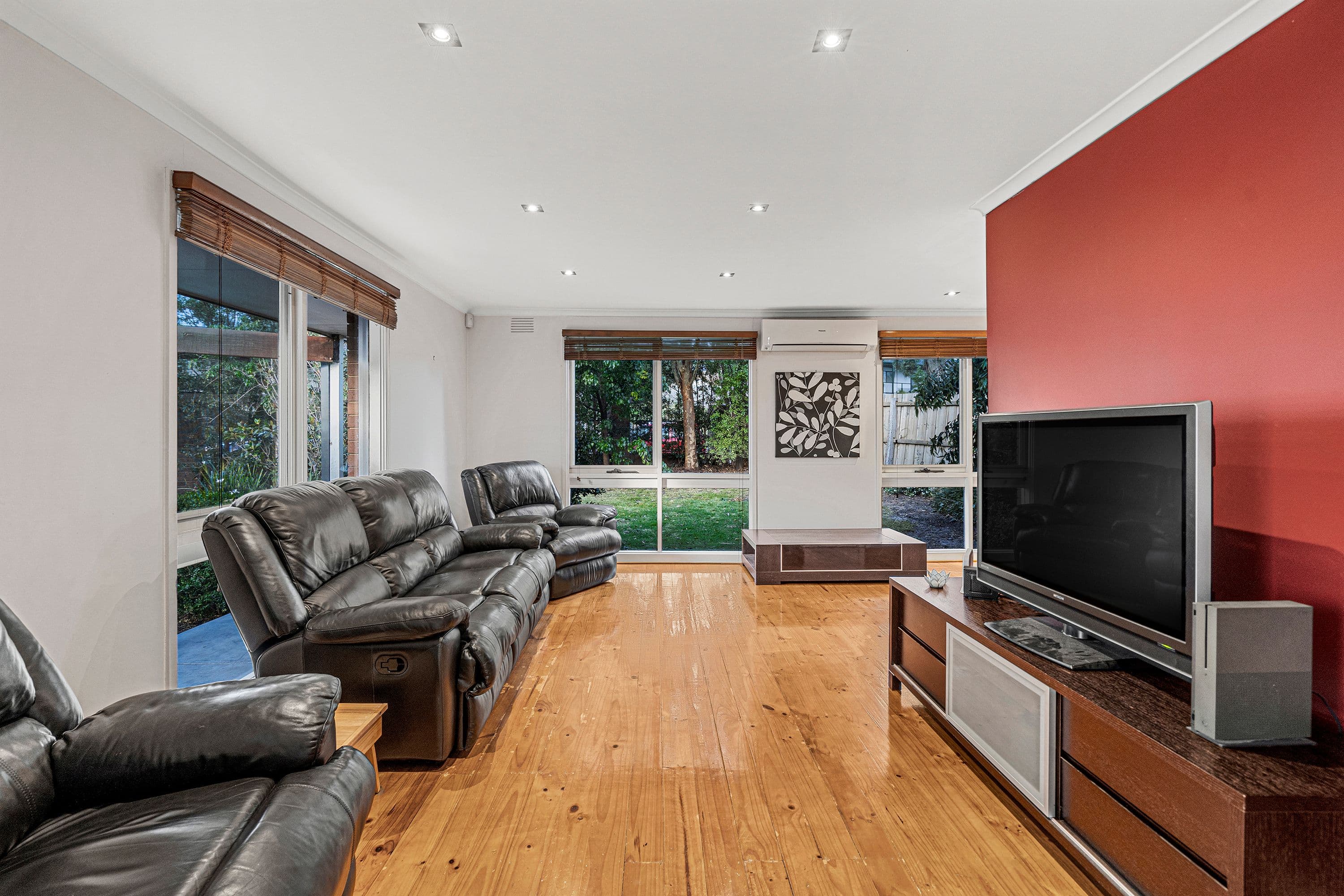 5 Kelvin Way, Bacchus Marsh - Thumbnail 6