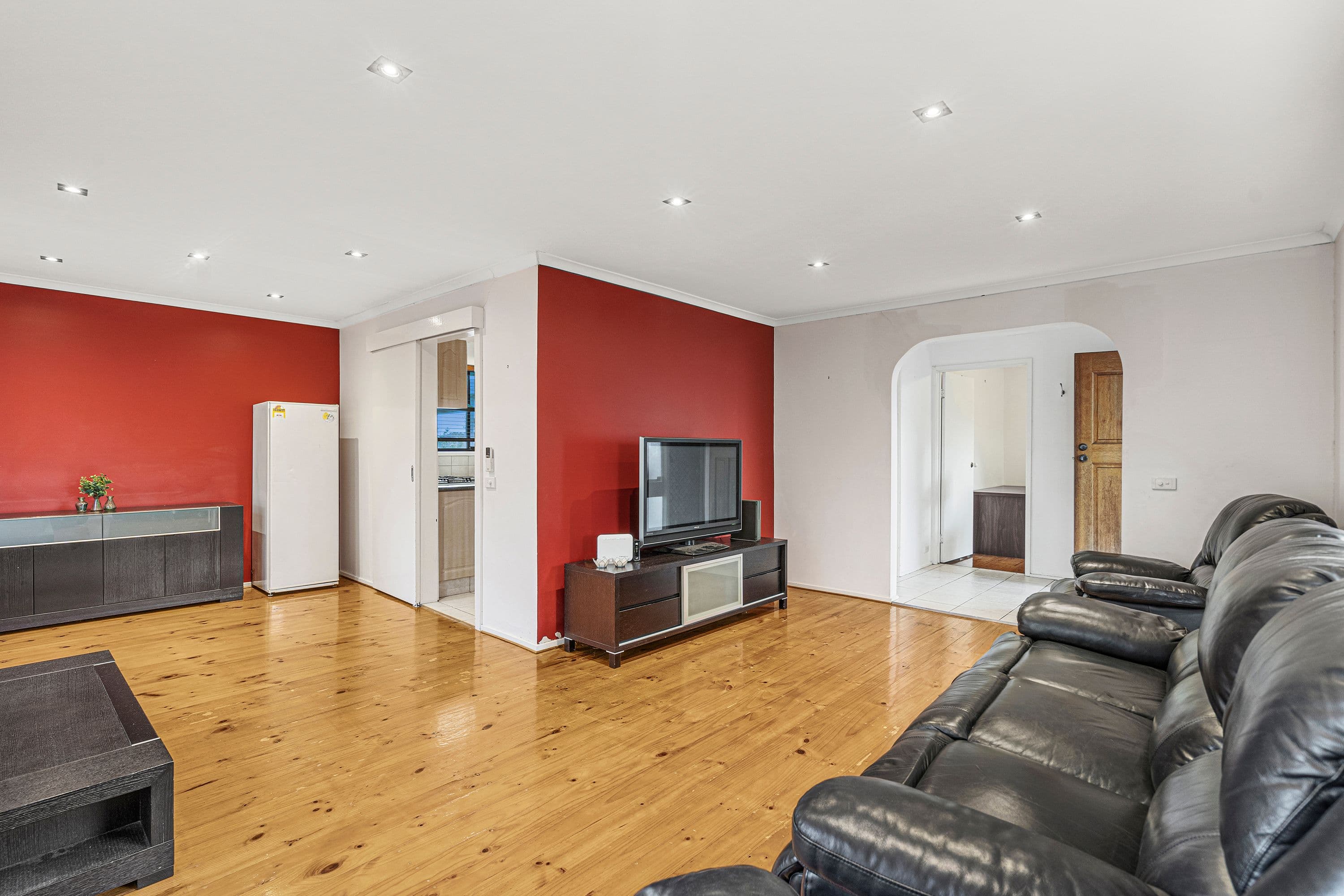 5 Kelvin Way, Bacchus Marsh - Thumbnail 7