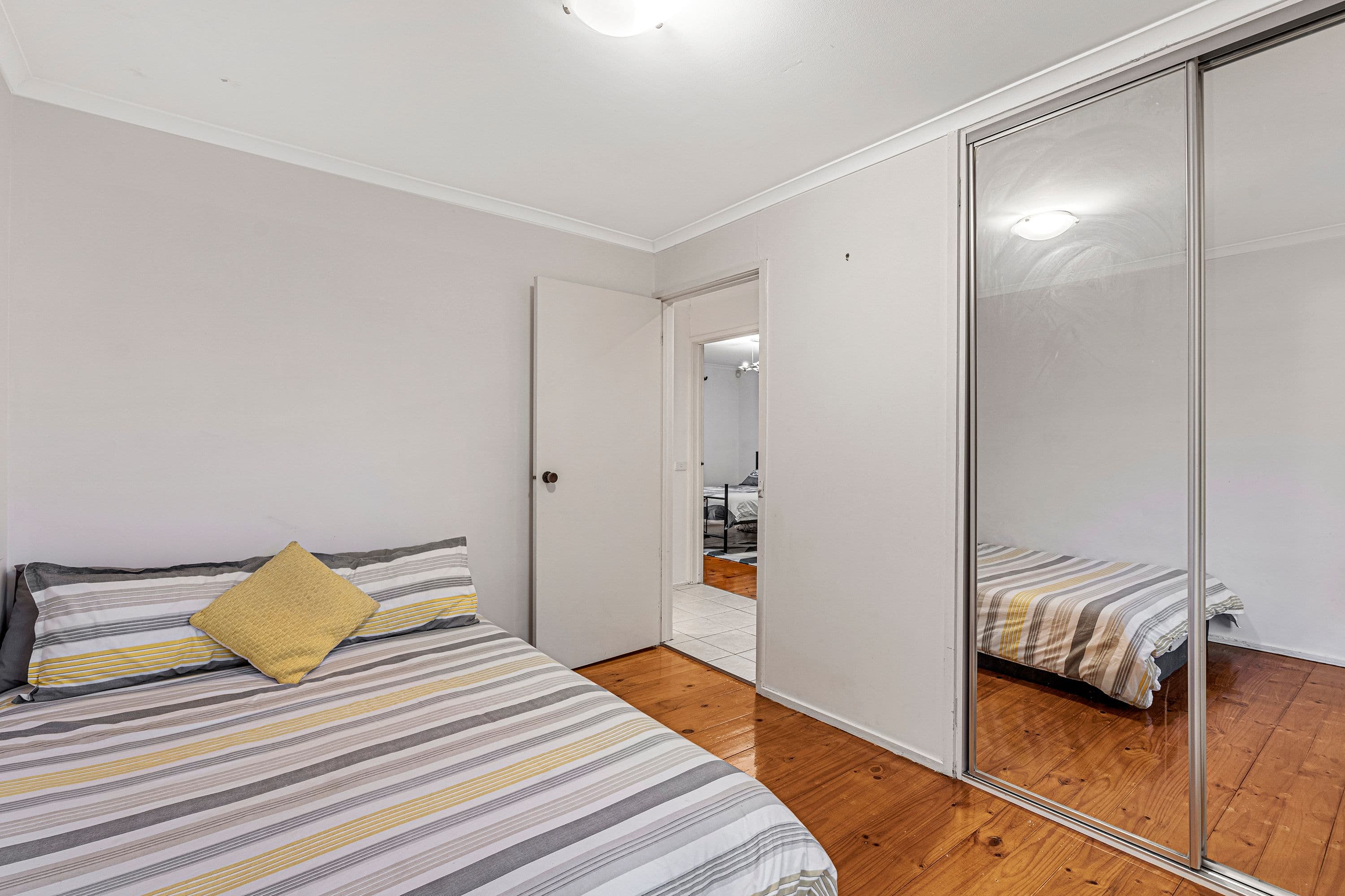 5 Kelvin Way, Bacchus Marsh - Thumbnail 8